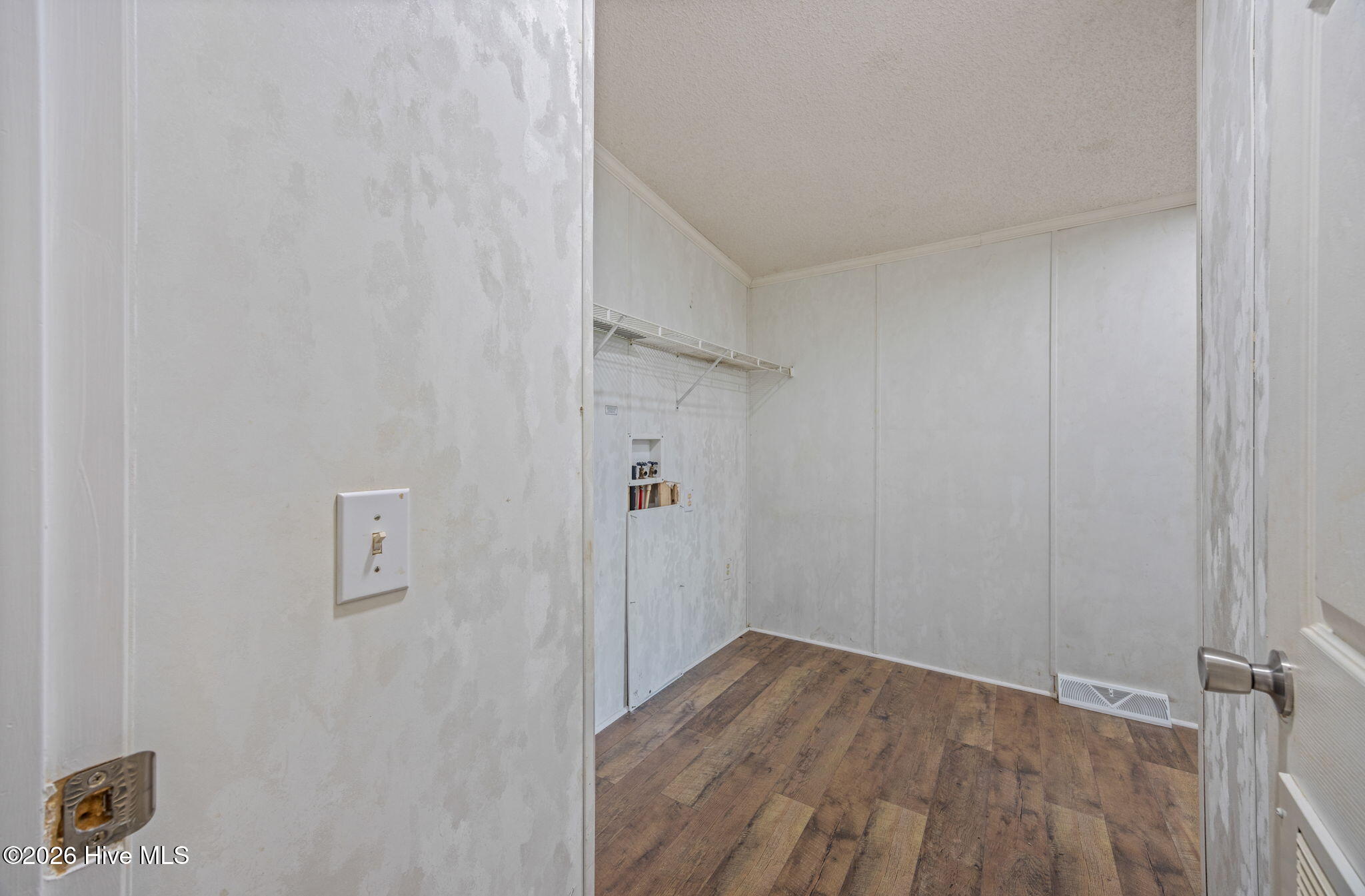 79 Sudlow Lake Road Property Photo 36