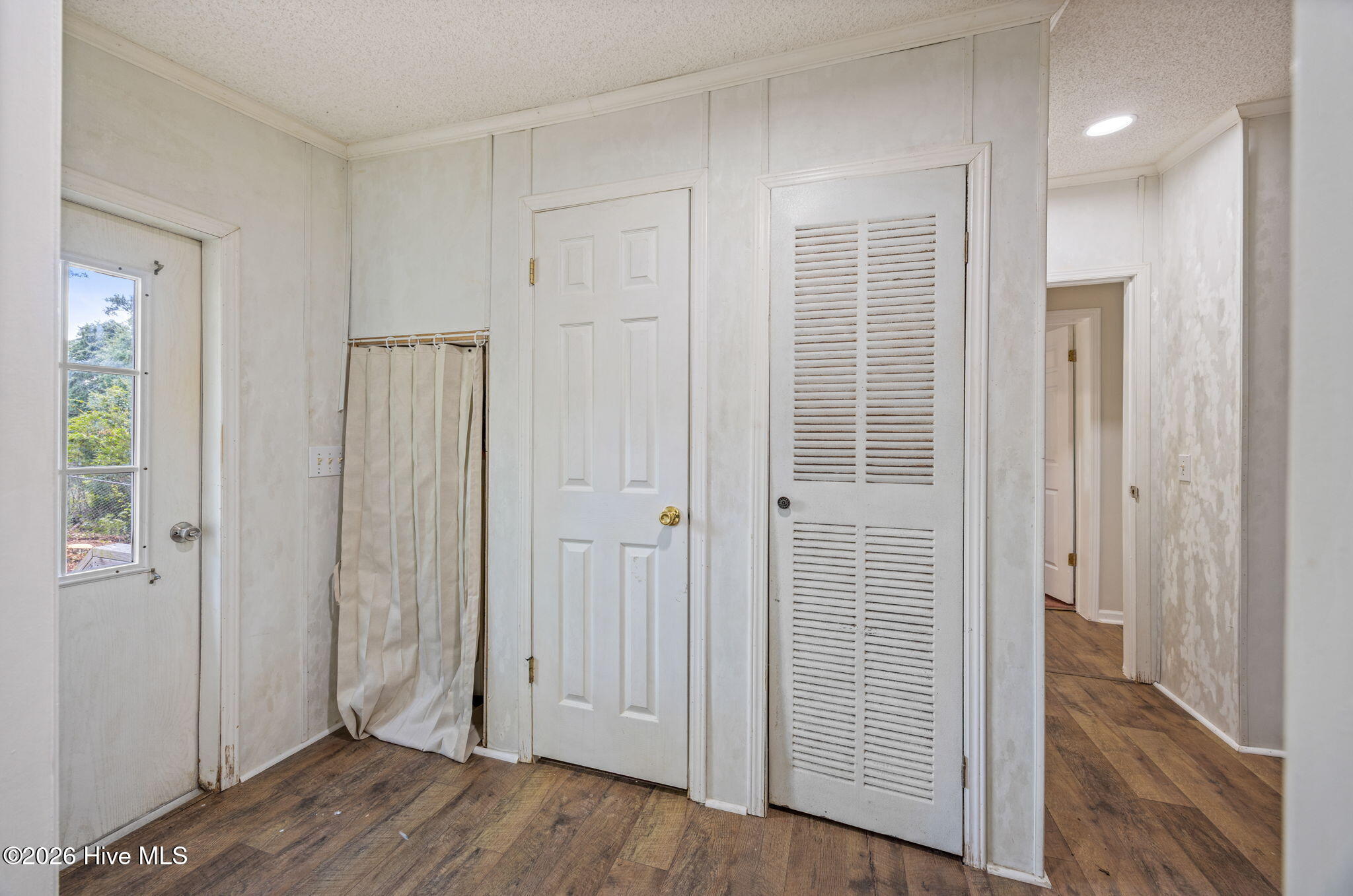 79 Sudlow Lake Road Property Photo 38