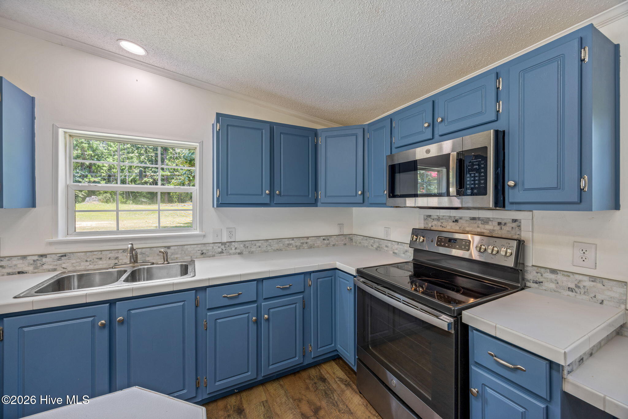79 Sudlow Lake Road Property Photo 41