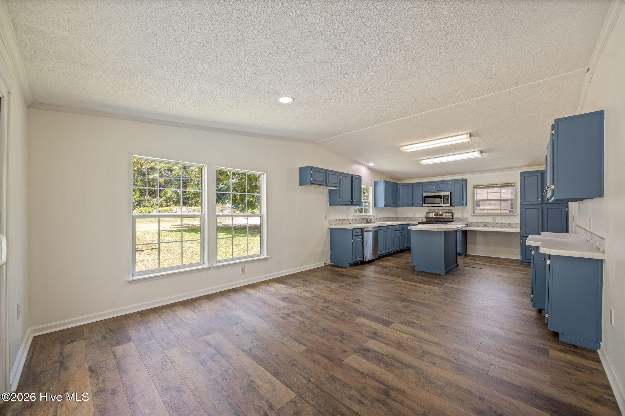 79 Sudlow Lake Road Property Photo 47