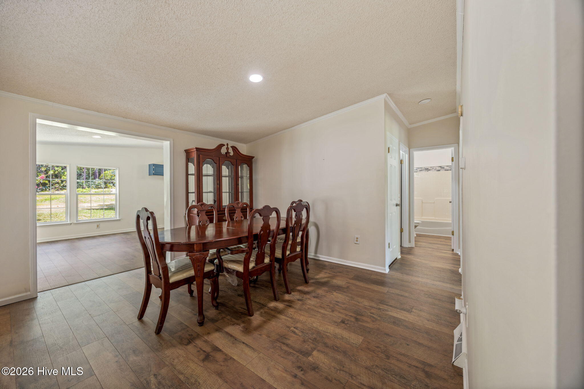 79 Sudlow Lake Road Property Photo 49