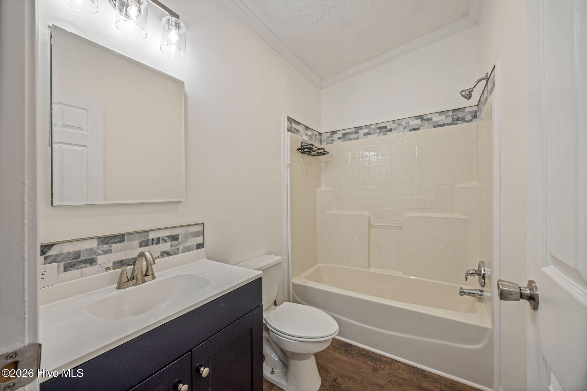 79 Sudlow Lake Road Property Photo 50