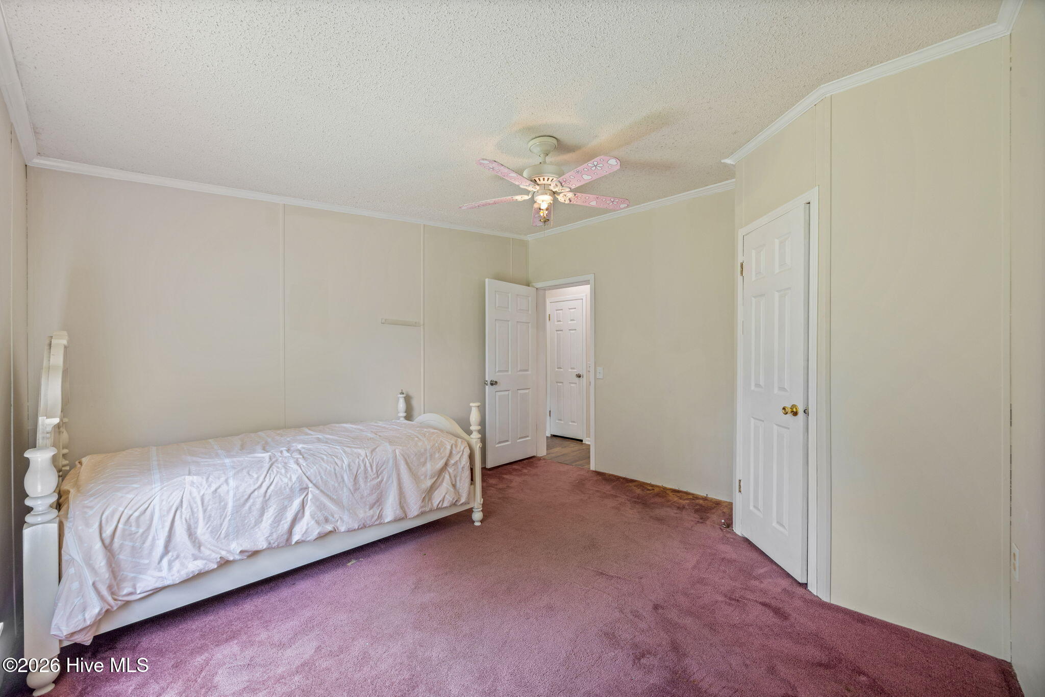 79 Sudlow Lake Road Property Photo 51