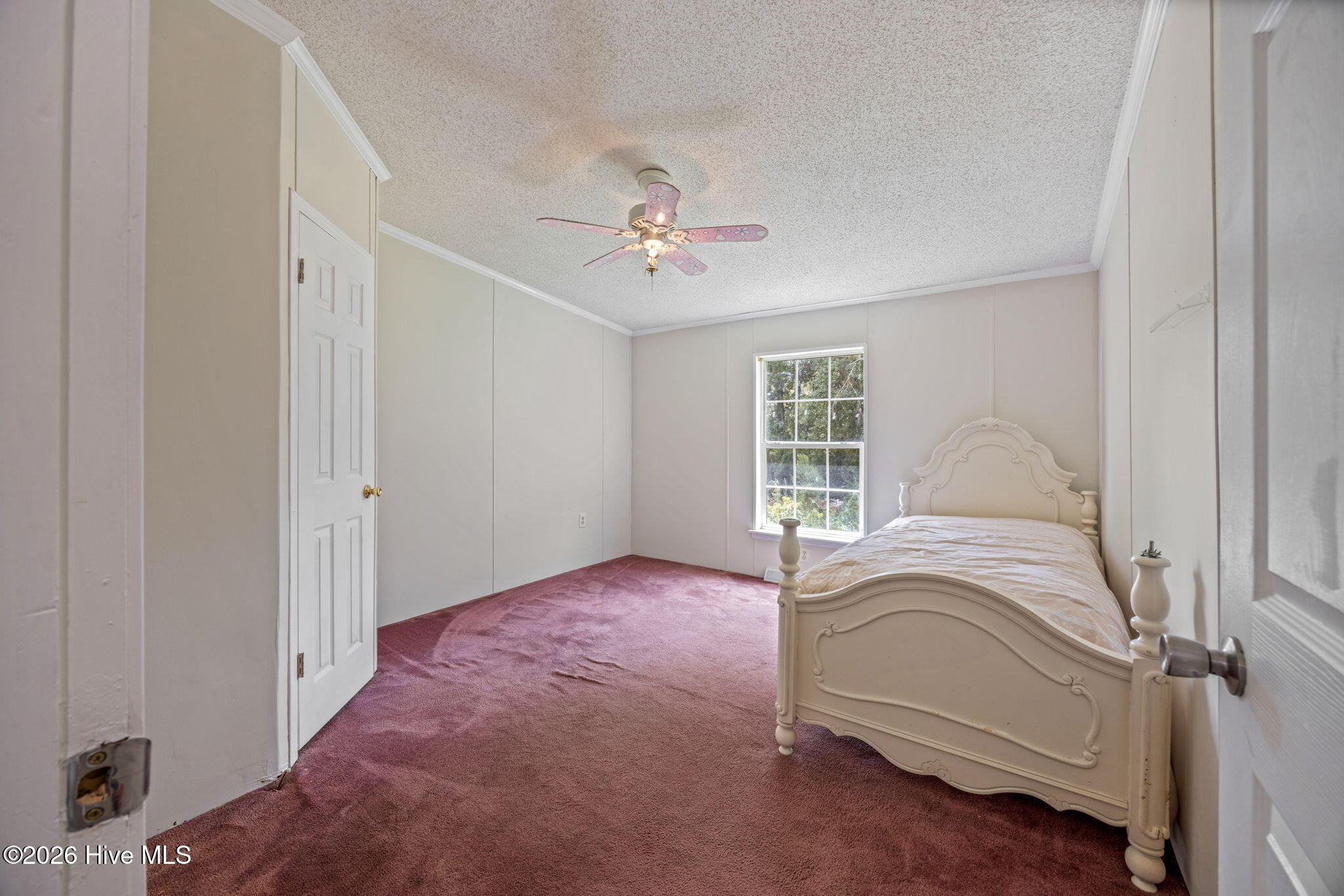 79 Sudlow Lake Road Property Photo 52