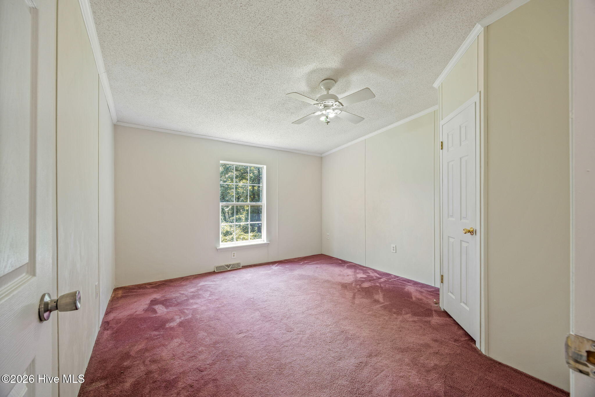 79 Sudlow Lake Road Property Photo 54