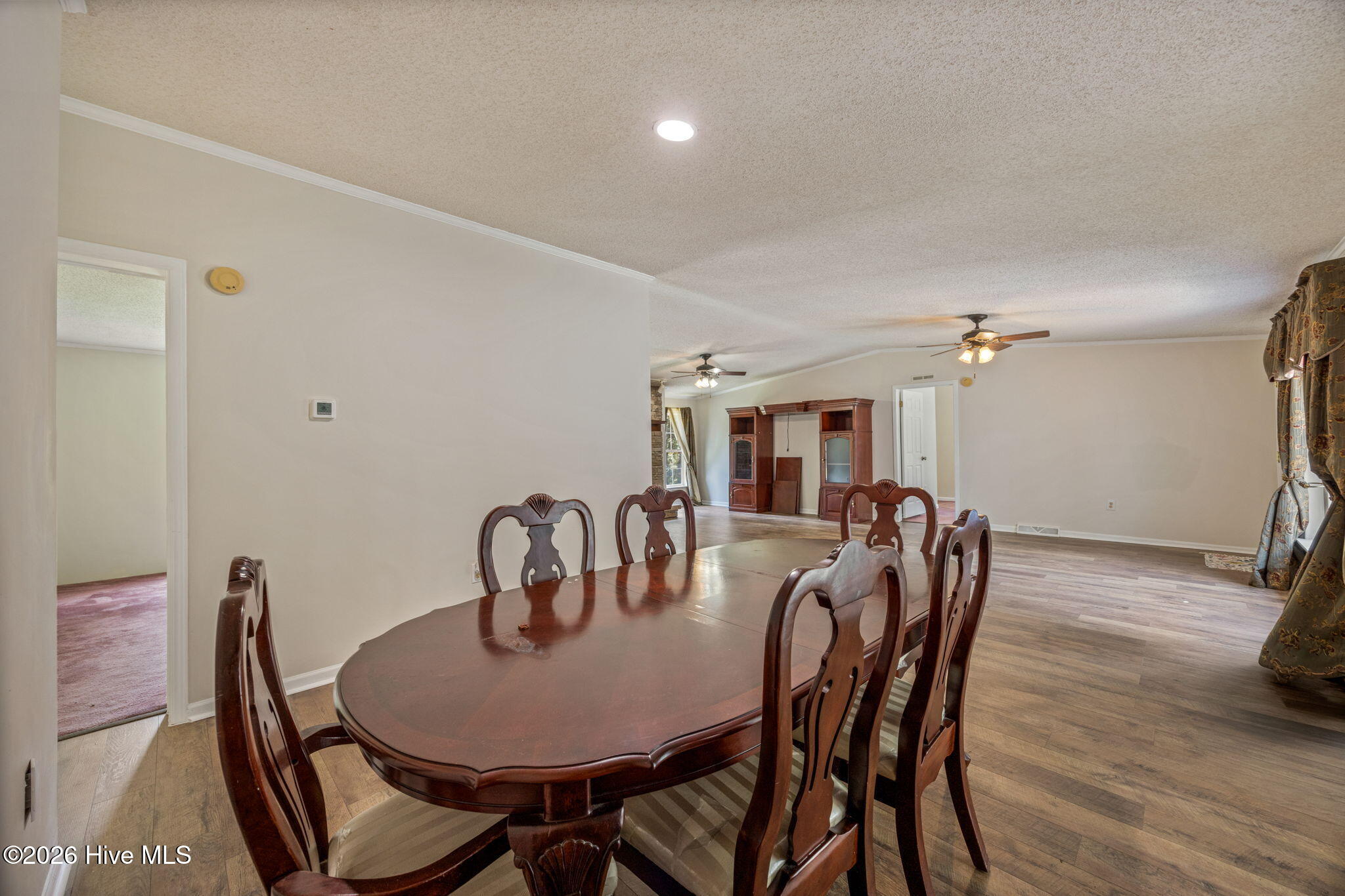 79 Sudlow Lake Road Property Photo 56