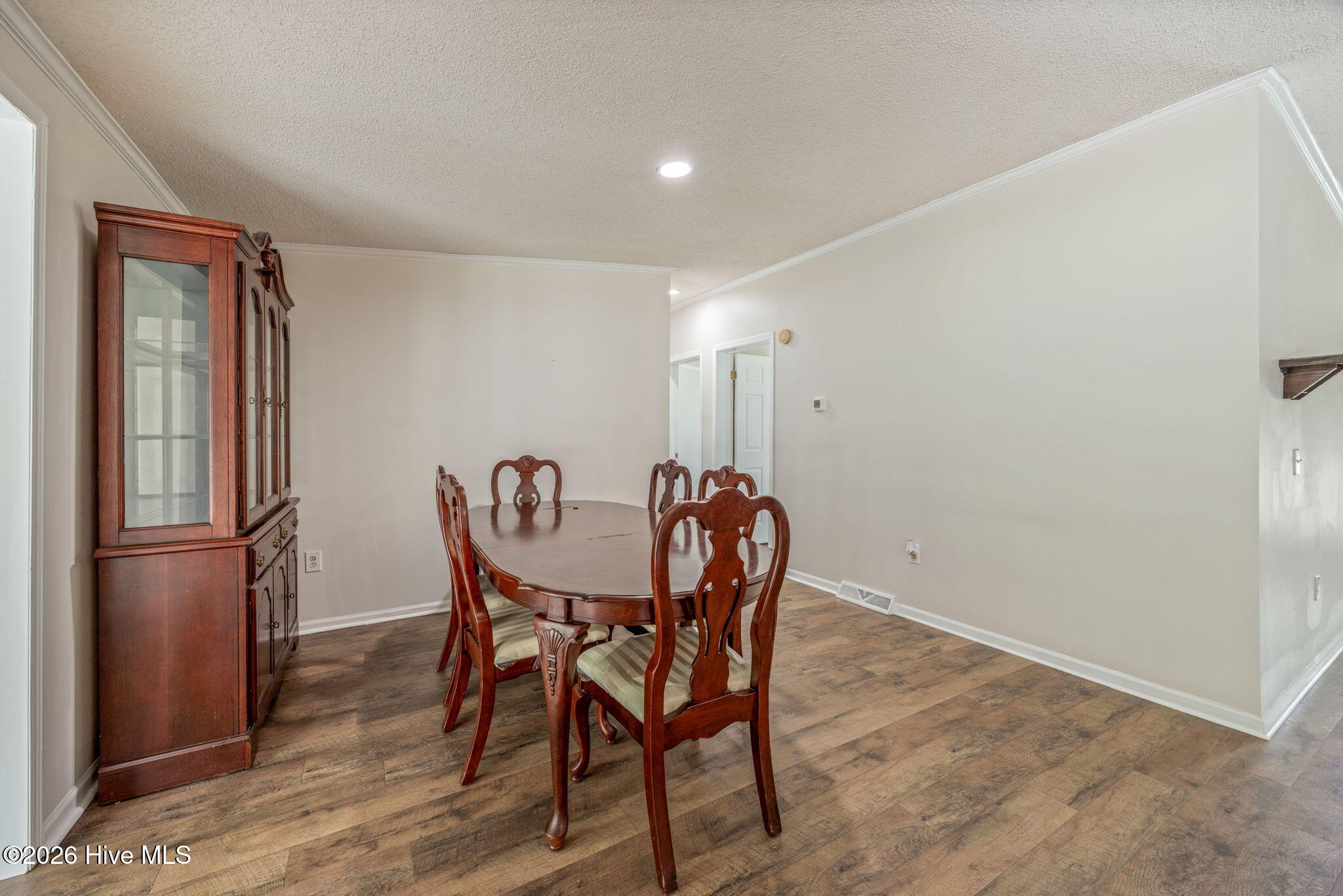 79 Sudlow Lake Road Property Photo 57