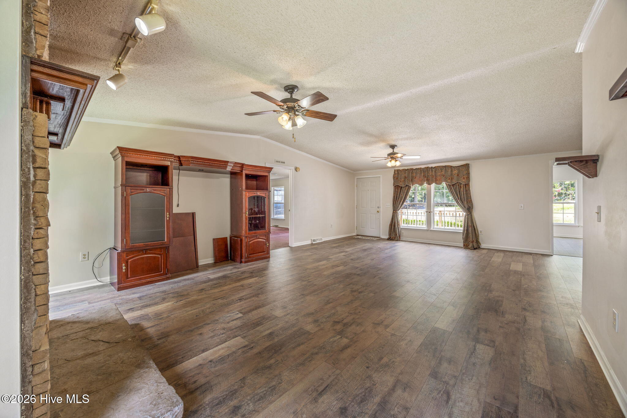 79 Sudlow Lake Road Property Photo 59