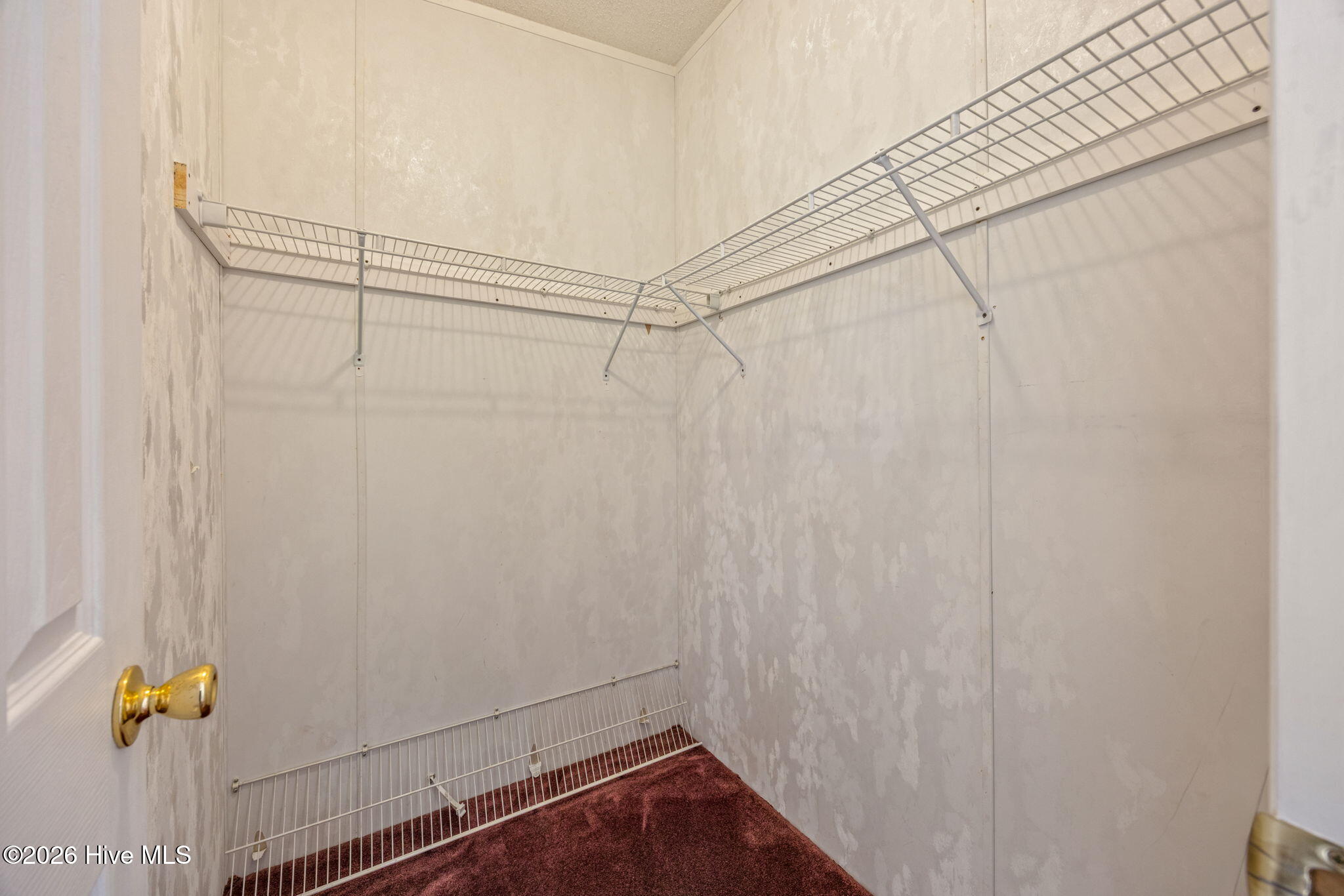 79 Sudlow Lake Road Property Photo 66