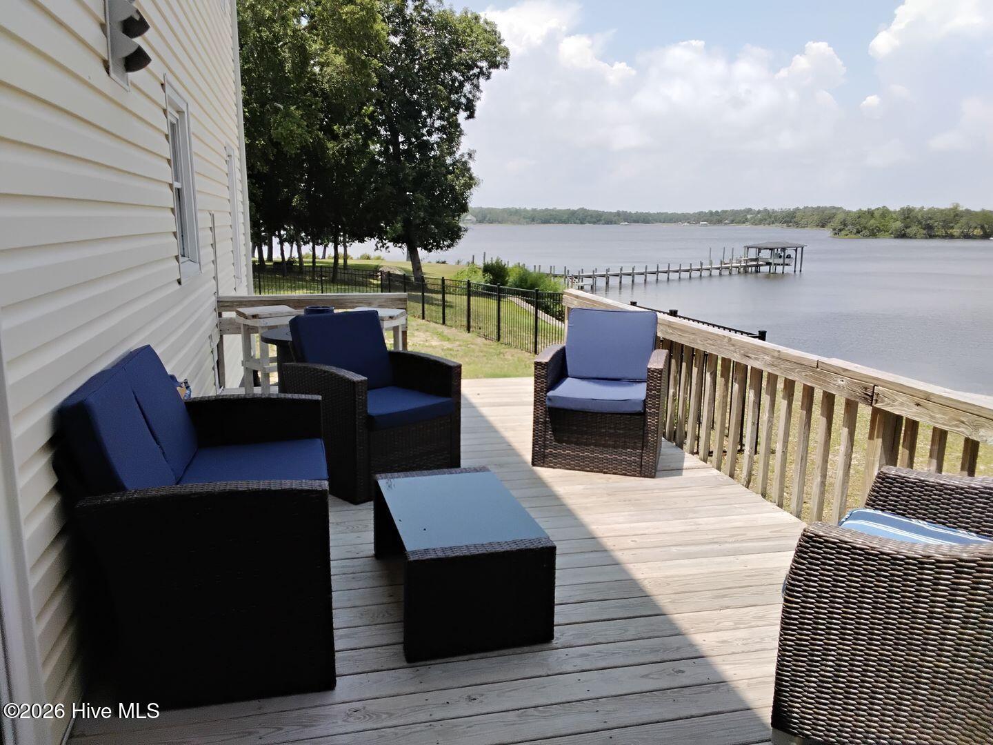 482 Vfw Road Property Photo 10