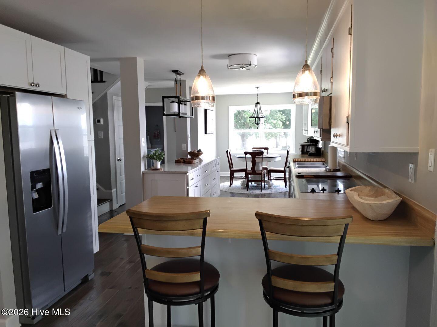 482 Vfw Road Property Photo 11