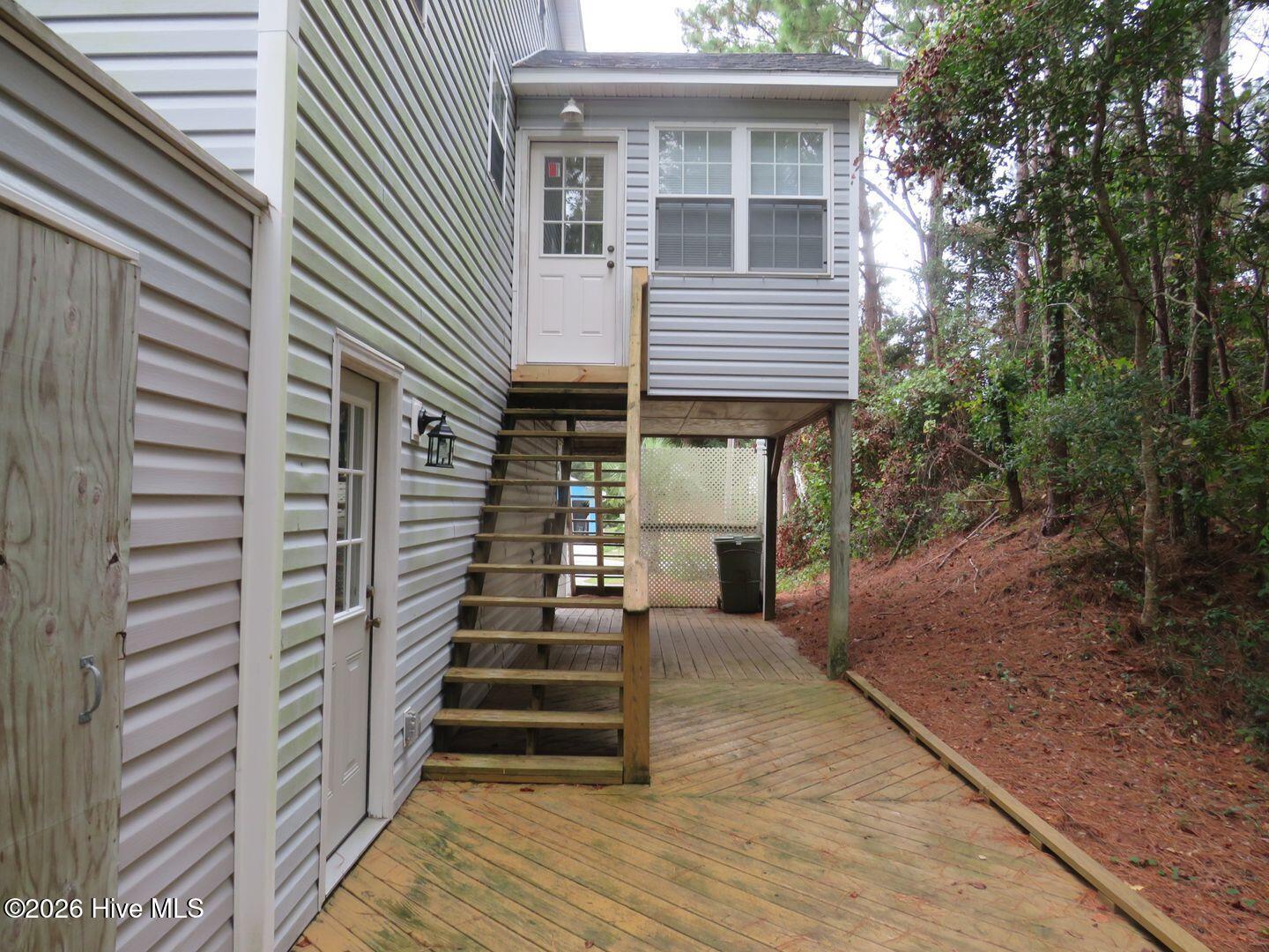 482 Vfw Road Property Photo 16