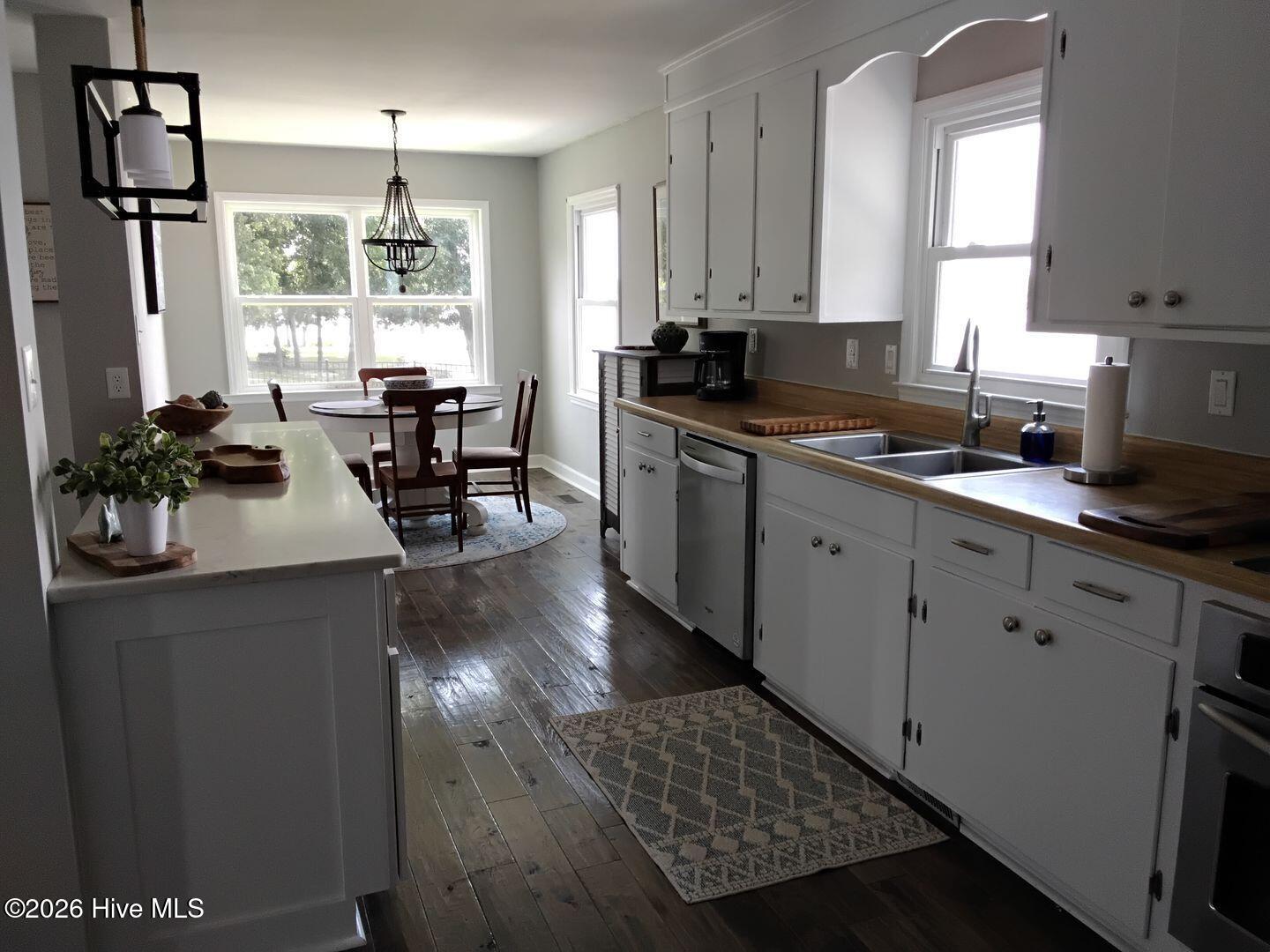 482 Vfw Road Property Photo 18