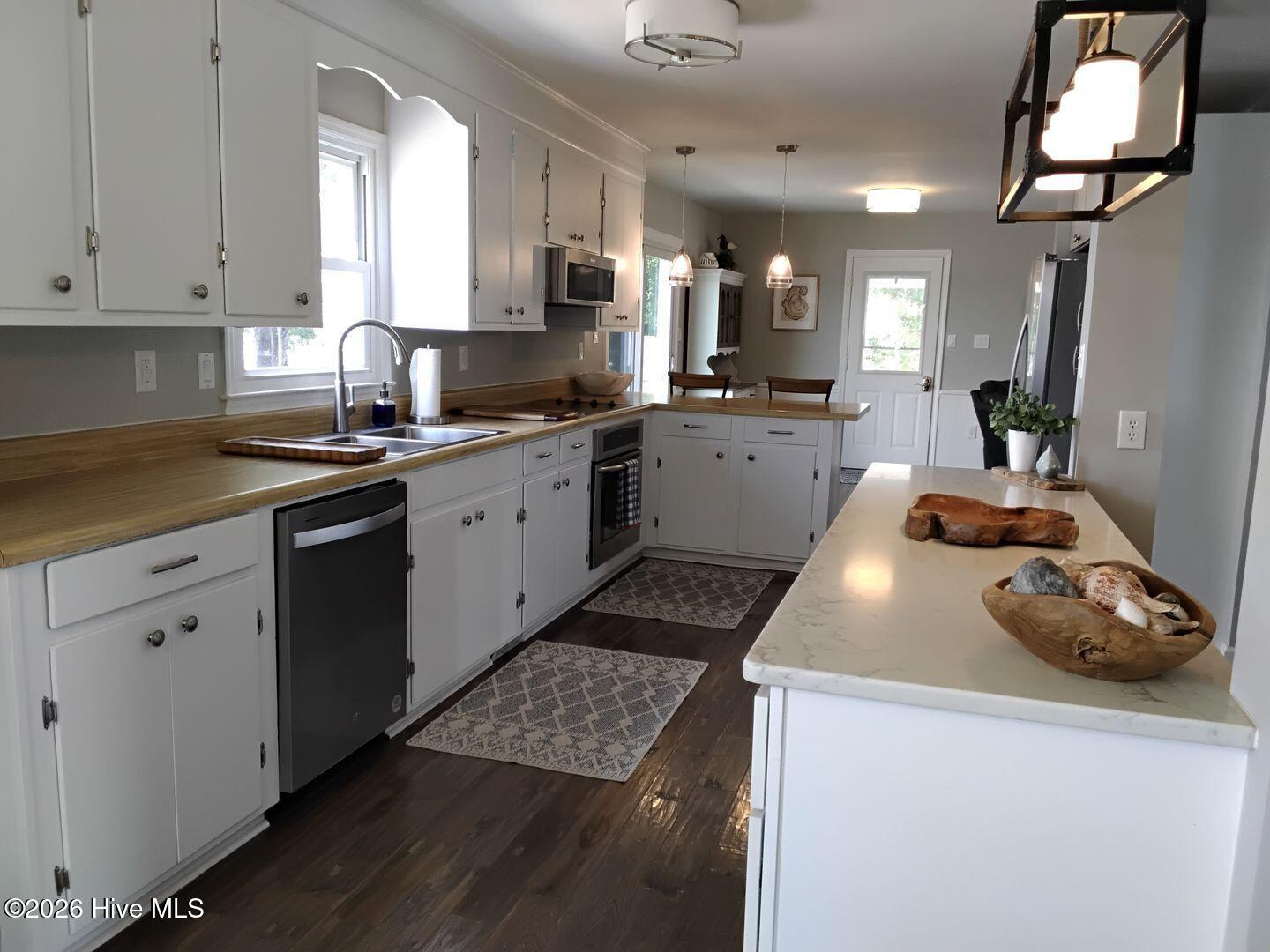 482 Vfw Road Property Photo 19