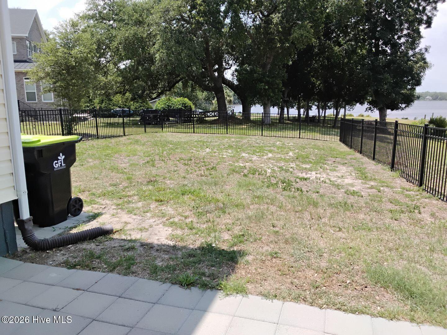482 Vfw Road Property Photo 20