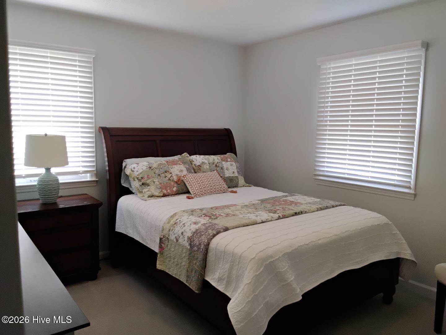 482 Vfw Road Property Photo 25