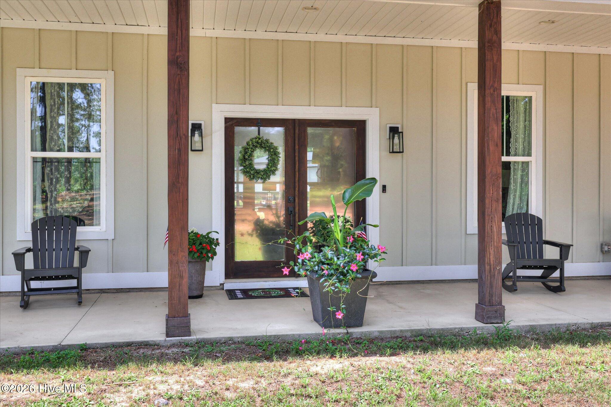 6684 Luckys Bridge Road Property Photo 4