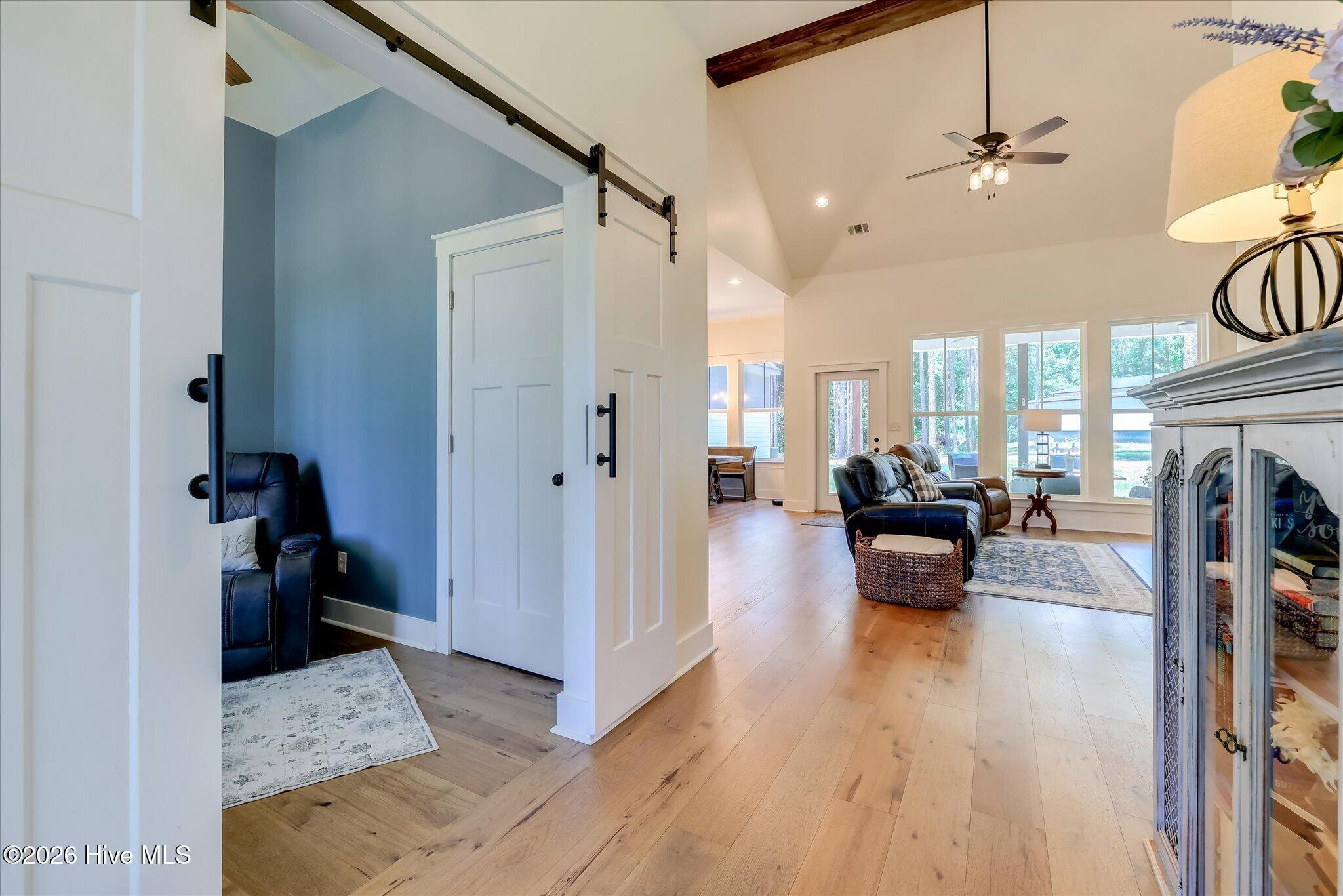 6684 Luckys Bridge Road Property Photo 6