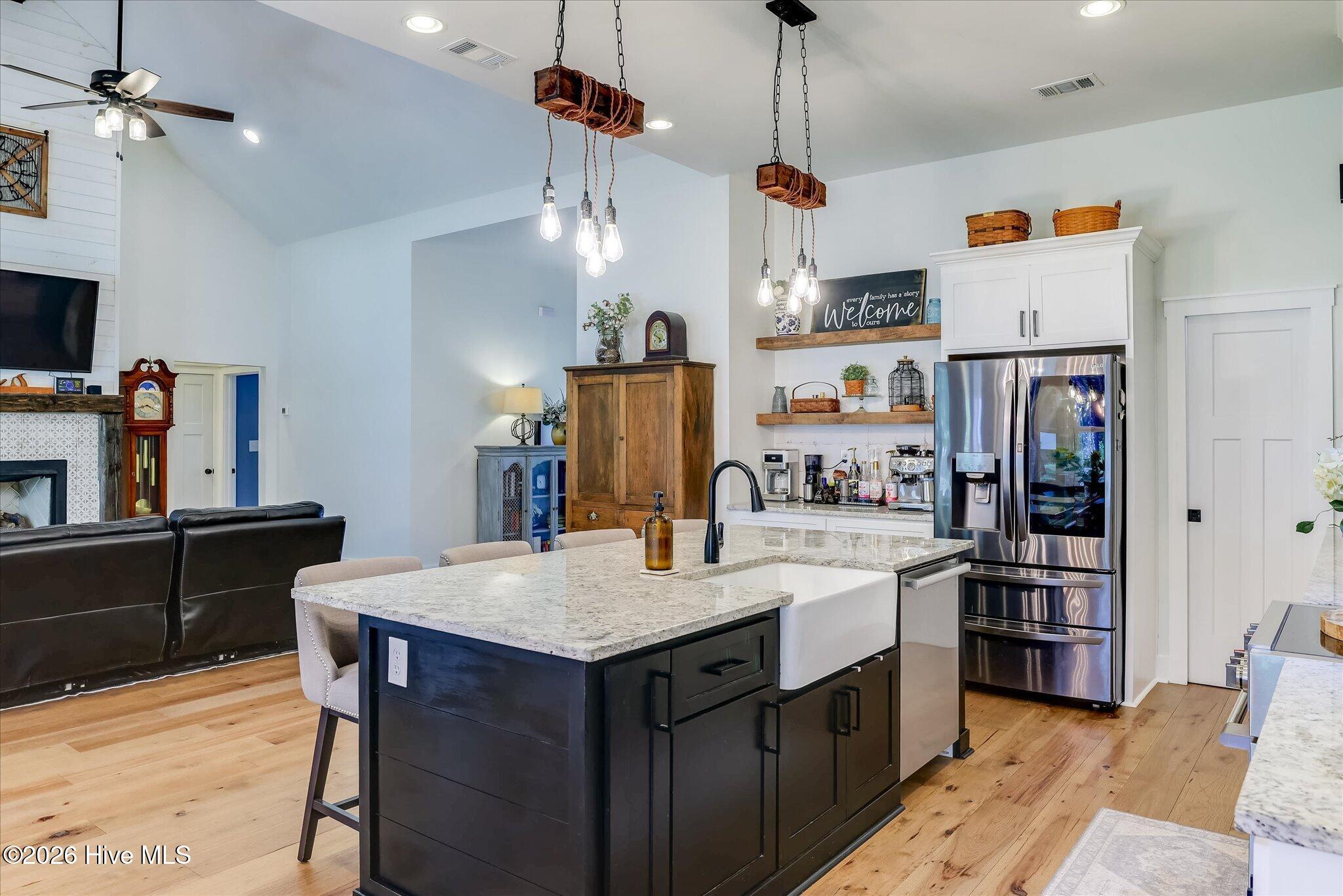 6684 Luckys Bridge Road Property Photo 15