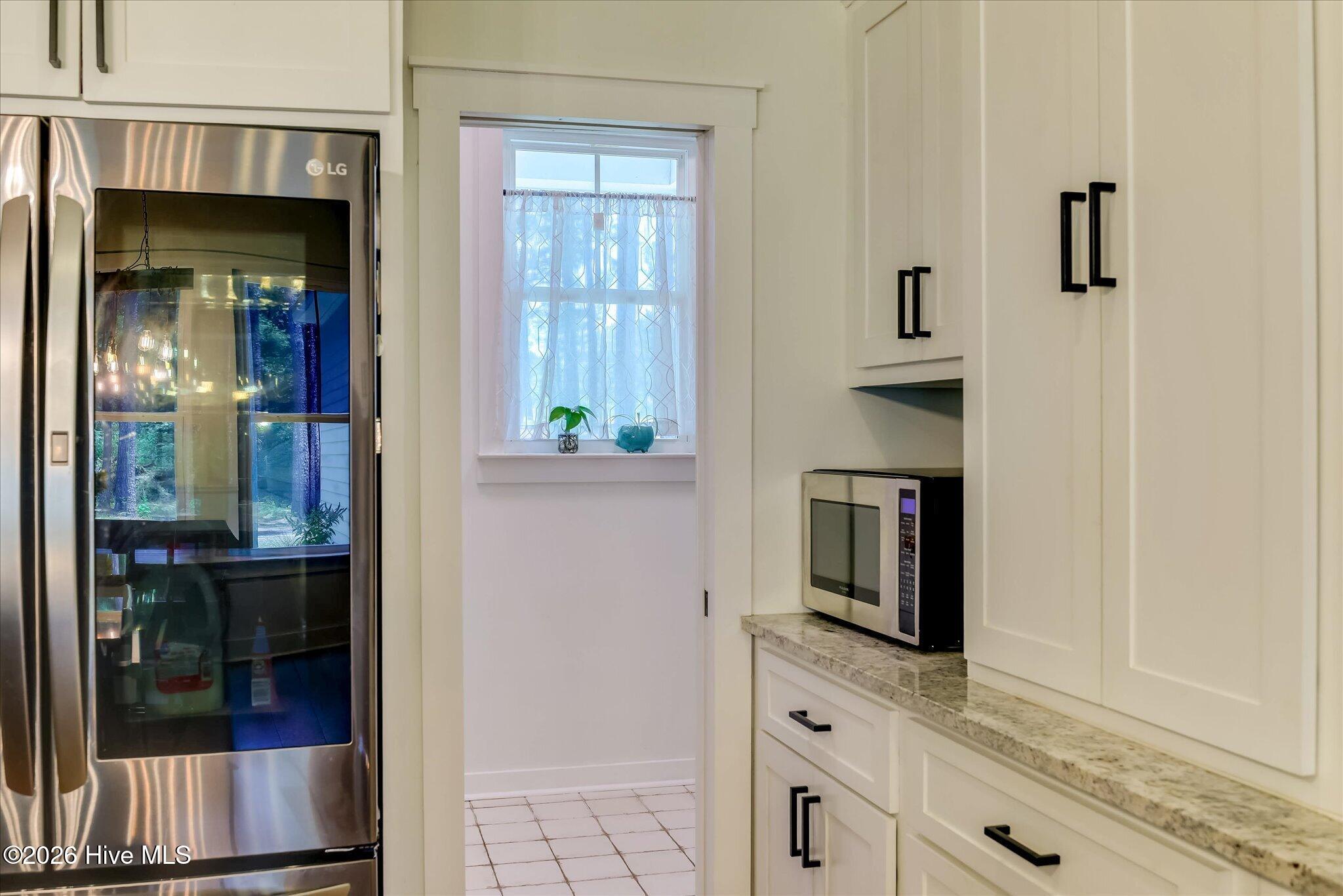 6684 Luckys Bridge Road Property Photo 20