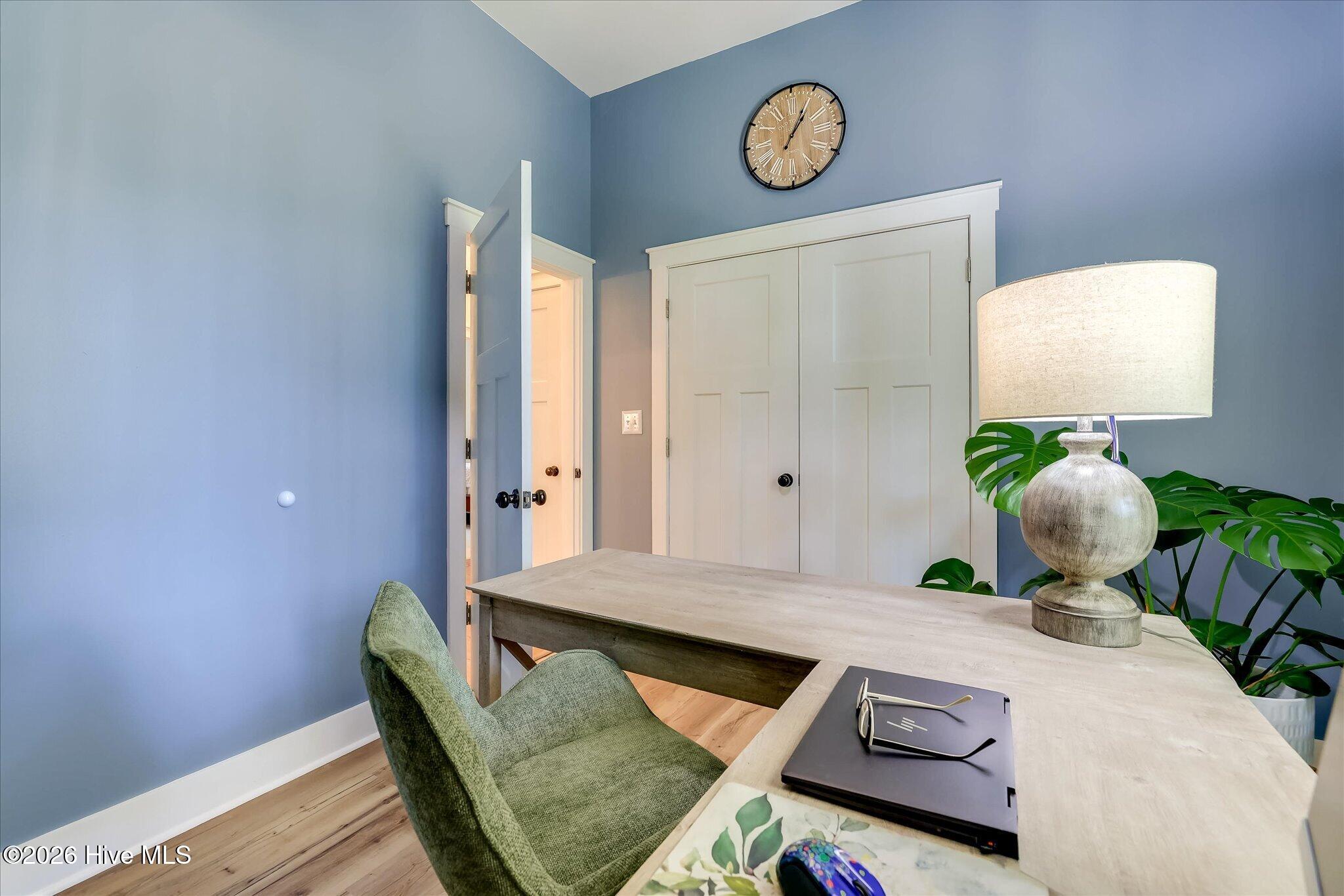 6684 Luckys Bridge Road Property Photo 32