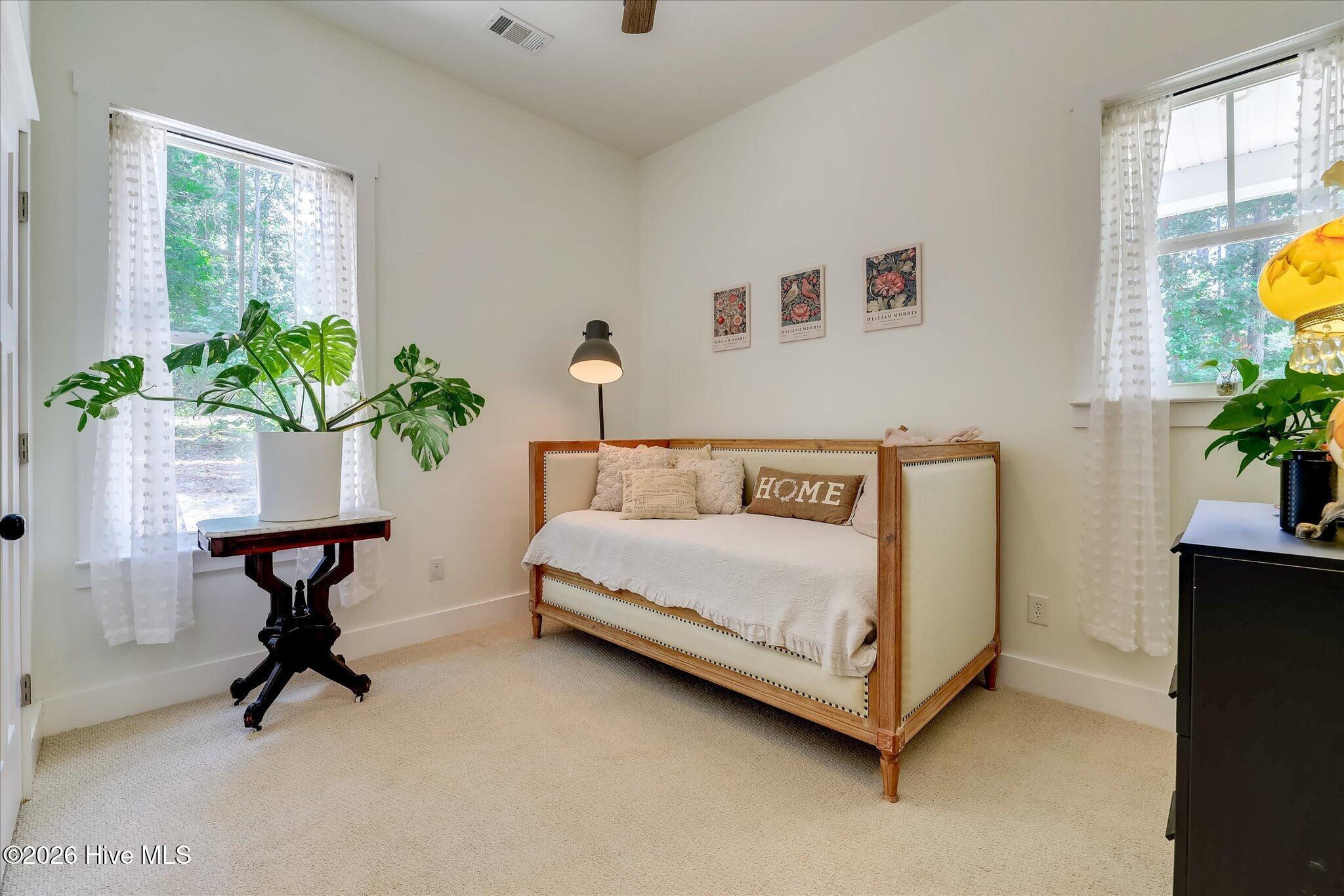 6684 Luckys Bridge Road Property Photo 33