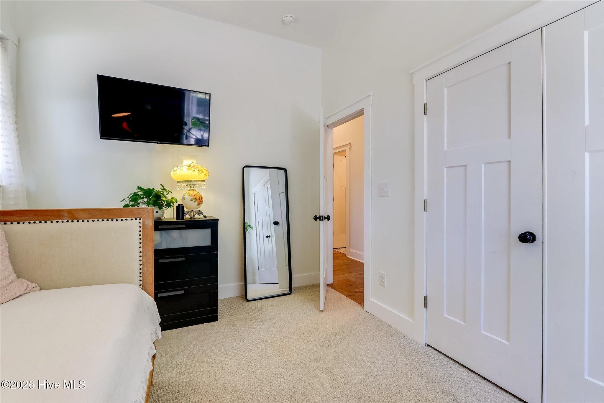 6684 Luckys Bridge Road Property Photo 34