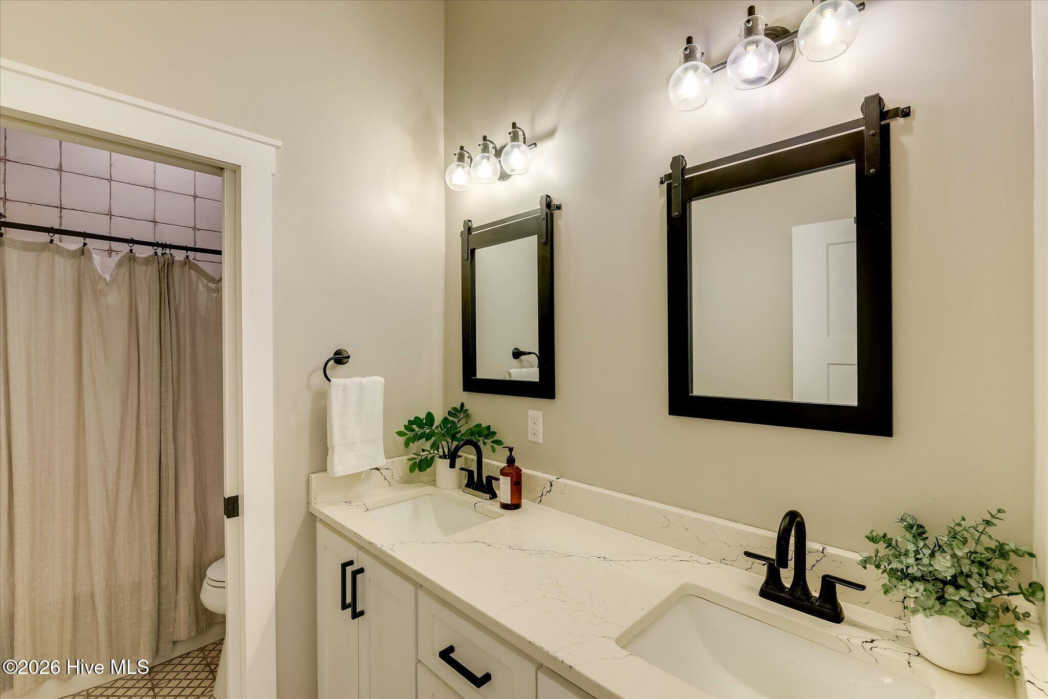 6684 Luckys Bridge Road Property Photo 35