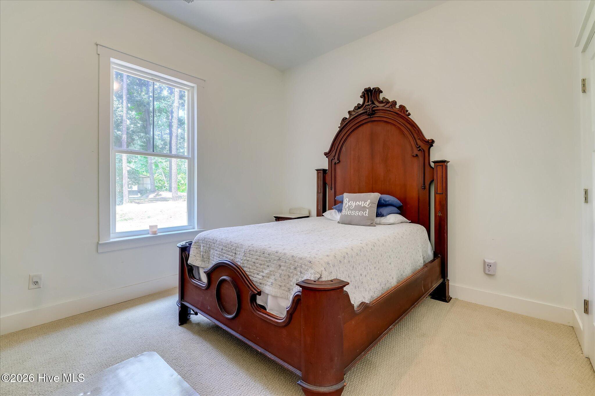 6684 Luckys Bridge Road Property Photo 37