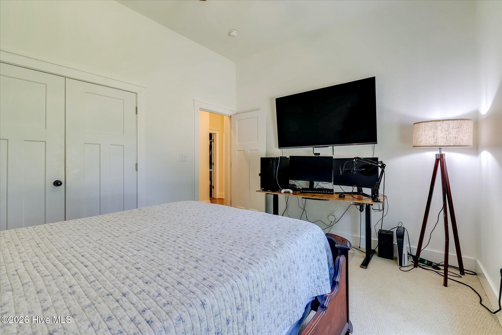 6684 Luckys Bridge Road Property Photo 38