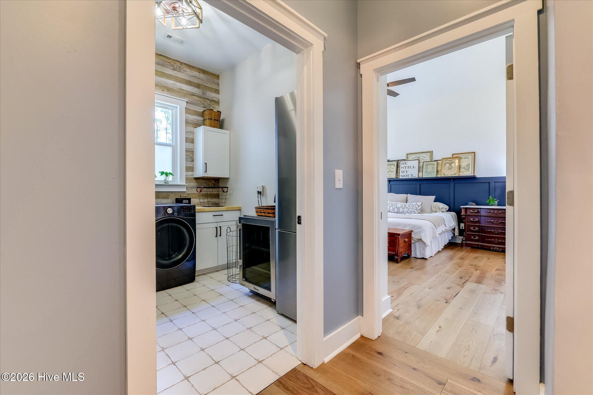 6684 Luckys Bridge Road Property Photo 41