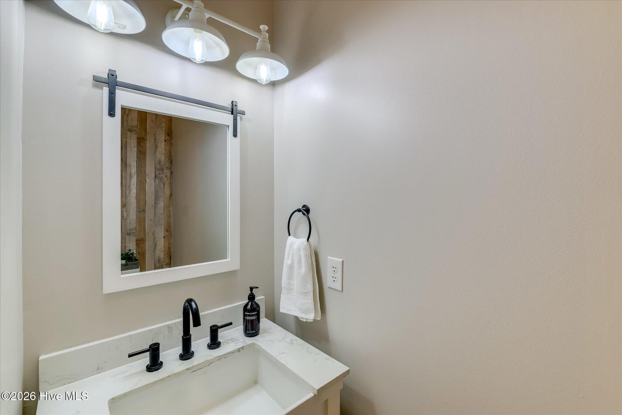 6684 Luckys Bridge Road Property Photo 43