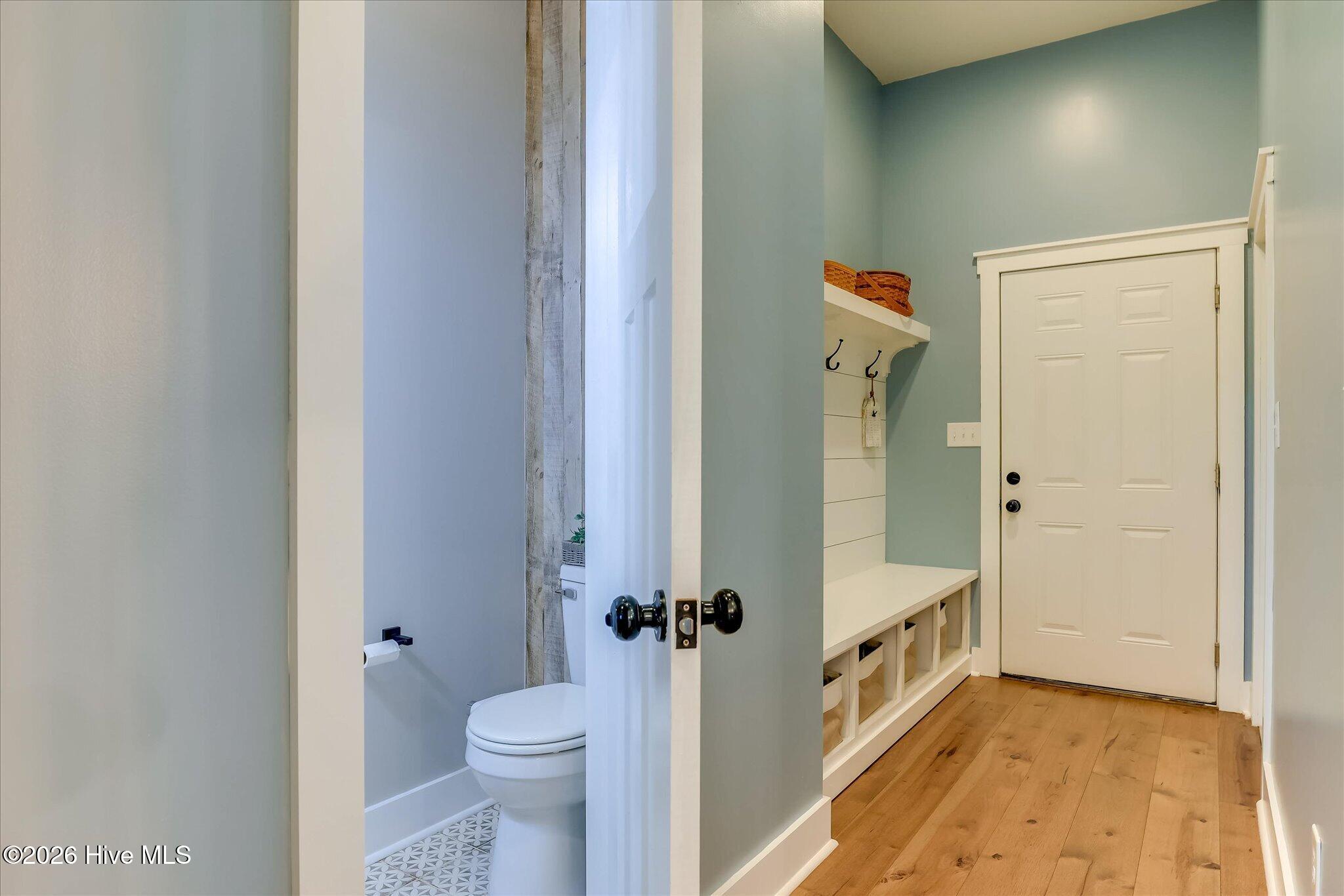 6684 Luckys Bridge Road Property Photo 44