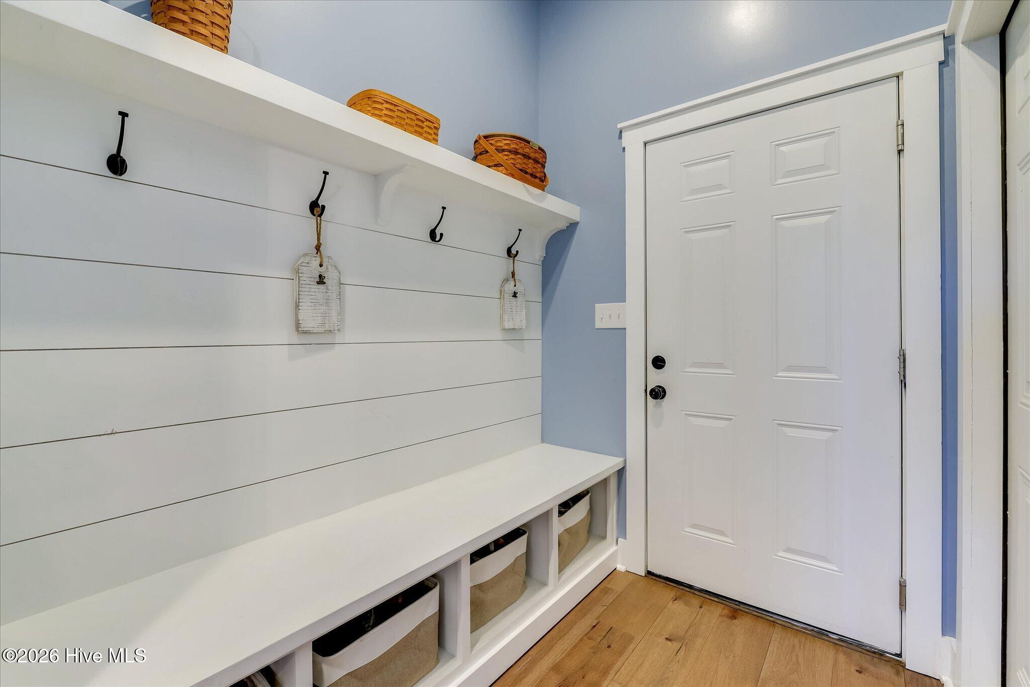 6684 Luckys Bridge Road Property Photo 45