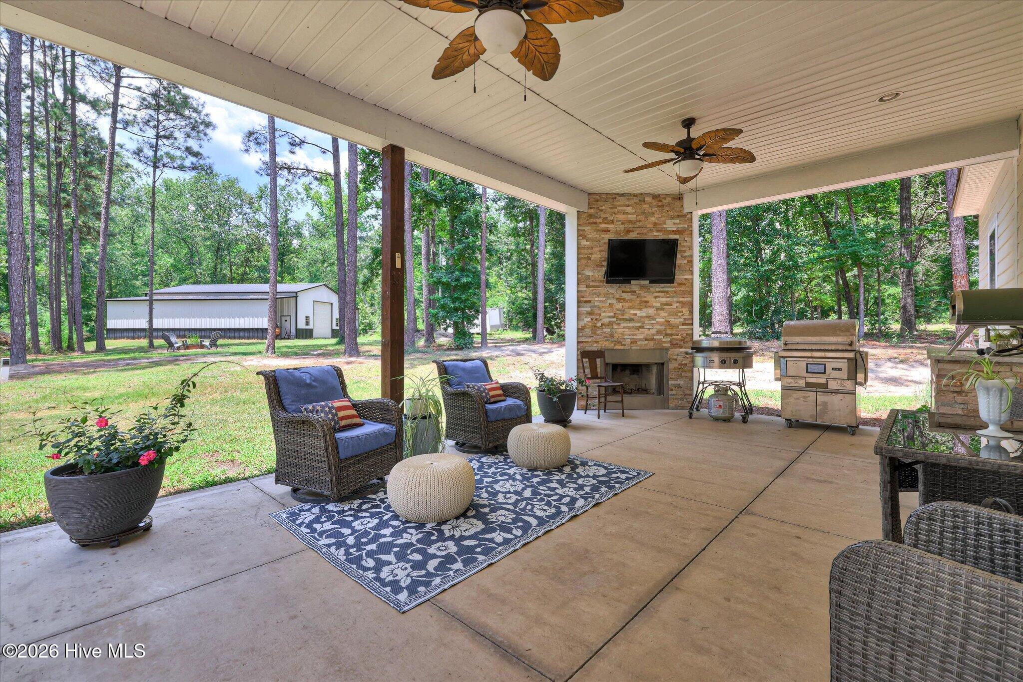 6684 Luckys Bridge Road Property Photo 46