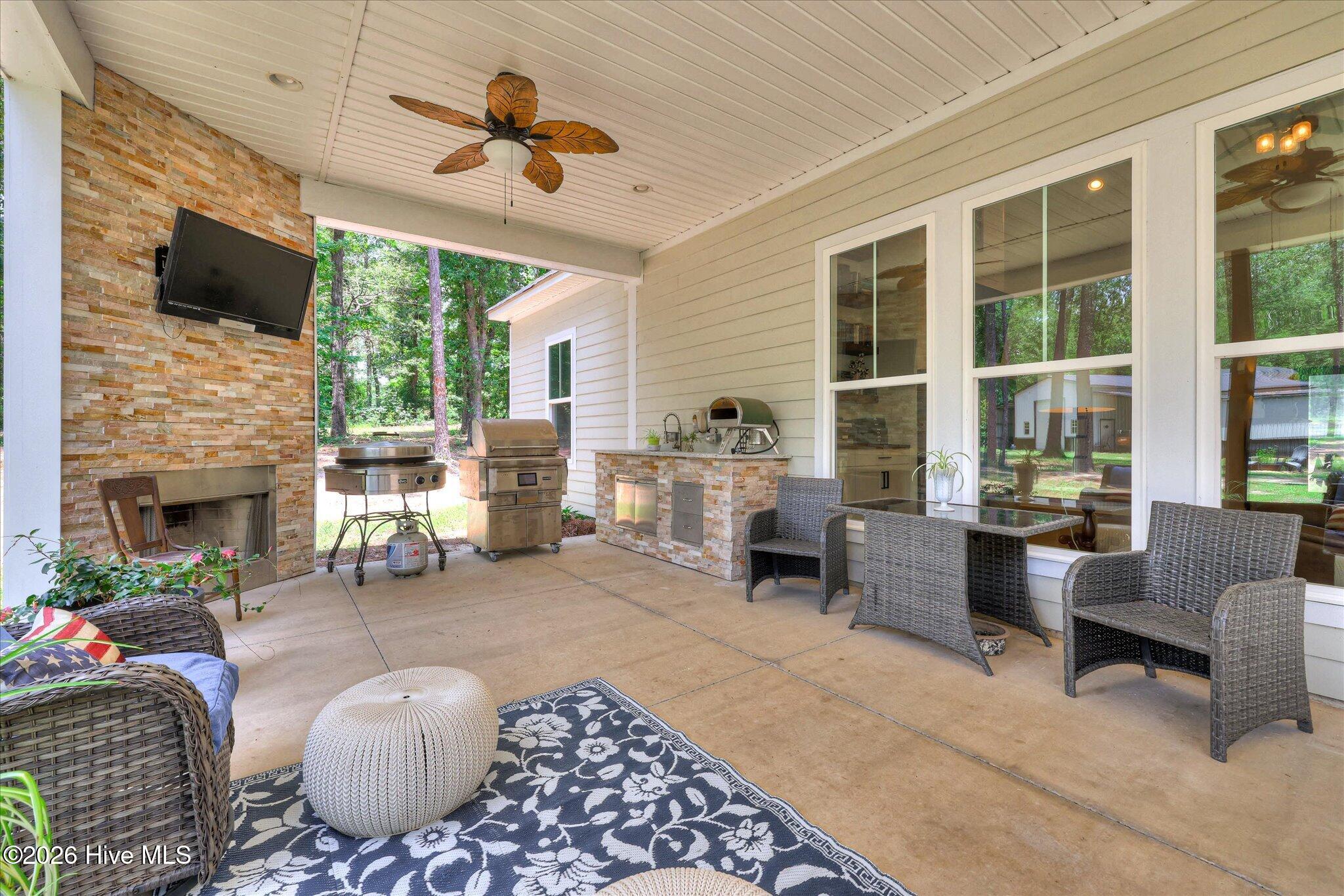 6684 Luckys Bridge Road Property Photo 47