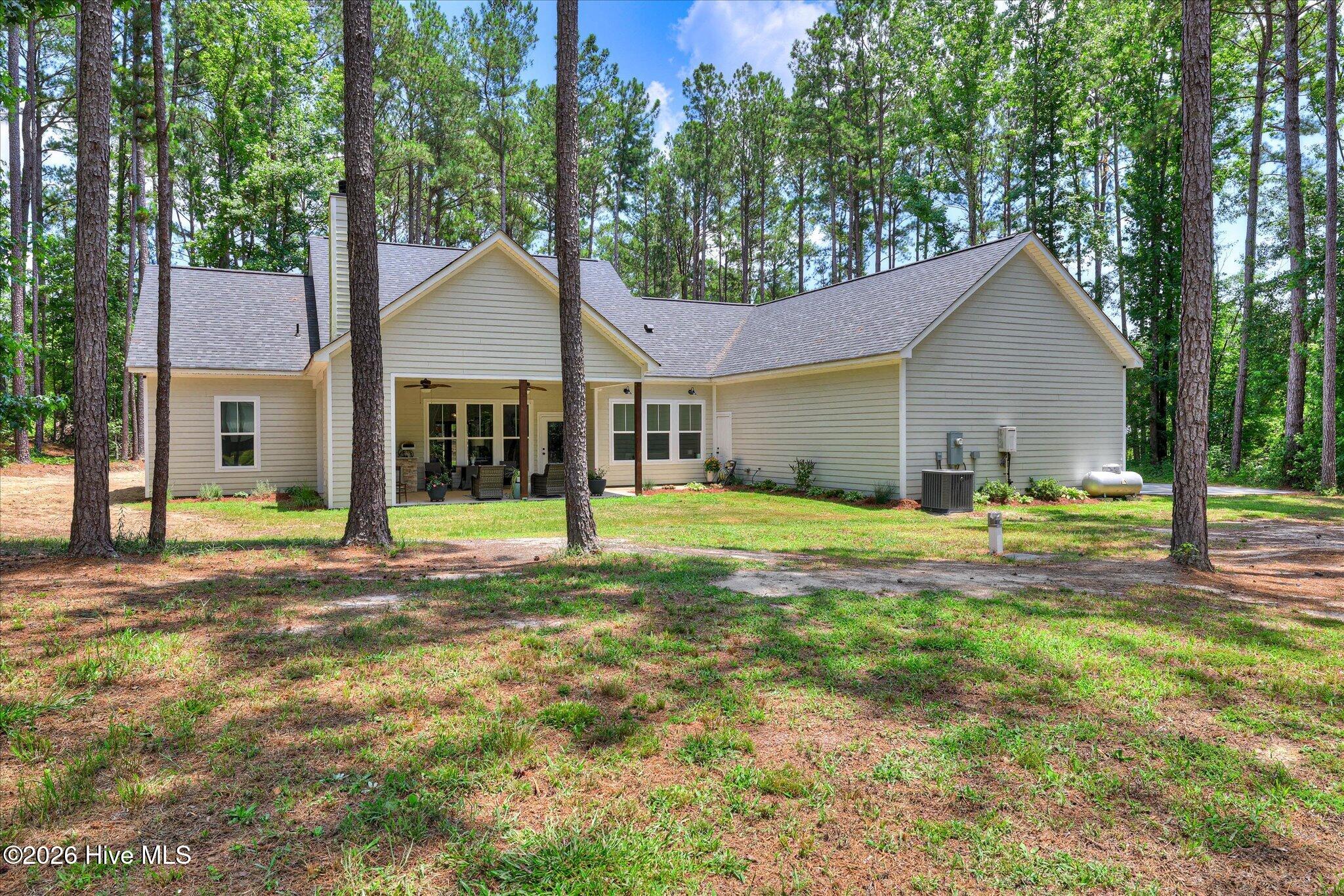 6684 Luckys Bridge Road Property Photo 49