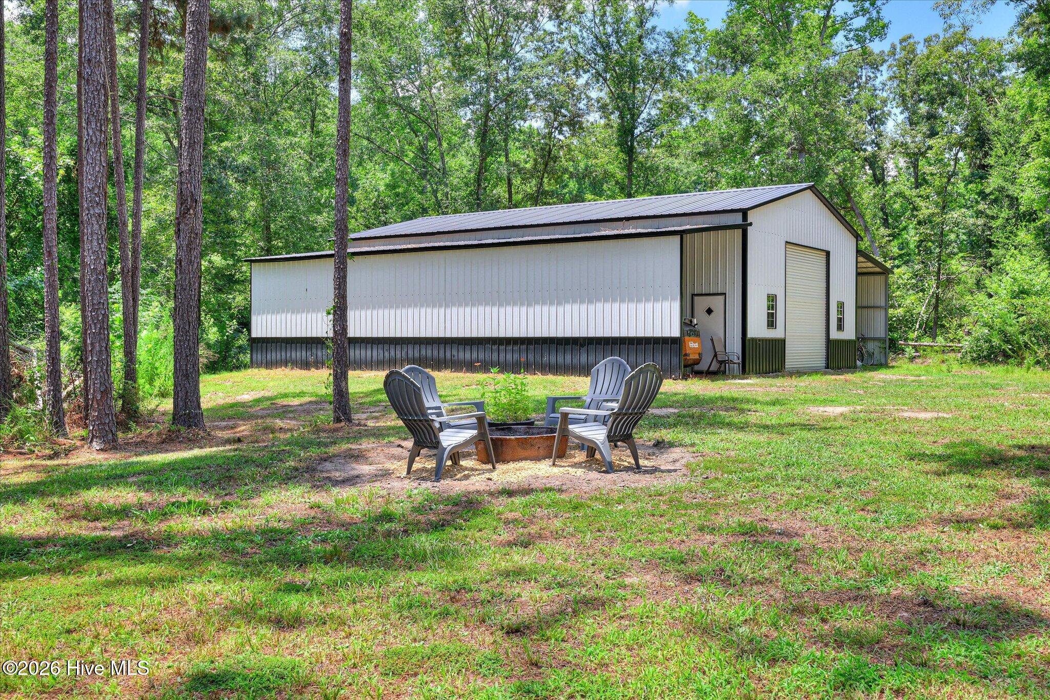 6684 Luckys Bridge Road Property Photo 50