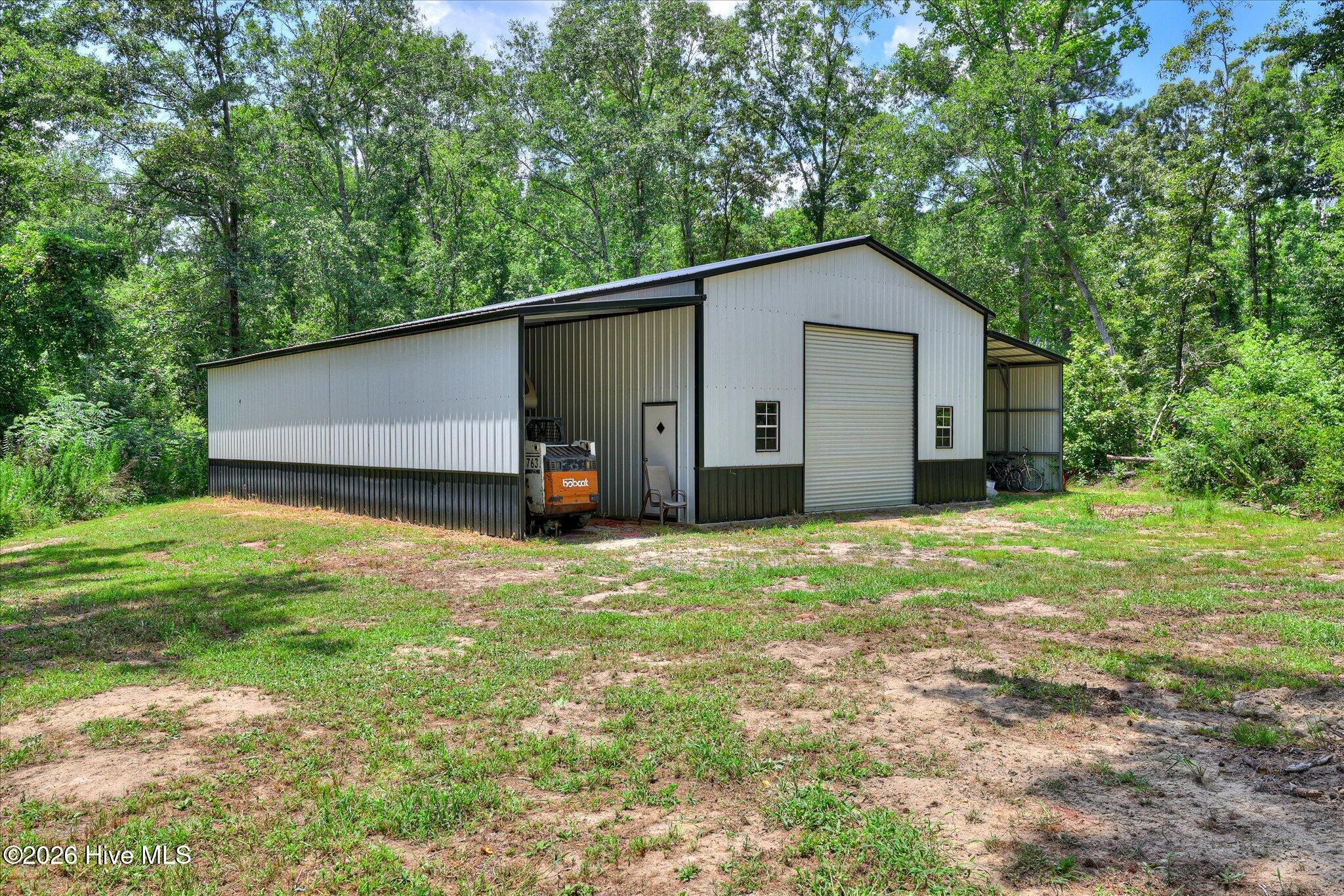 6684 Luckys Bridge Road Property Photo 51