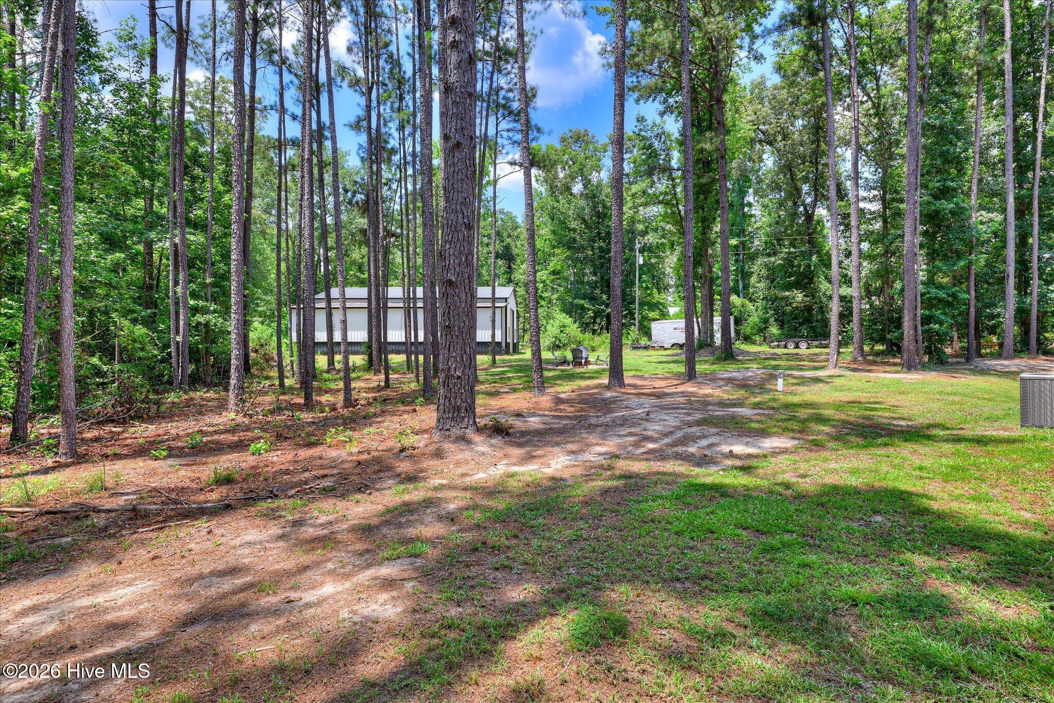 6684 Luckys Bridge Road Property Photo 52