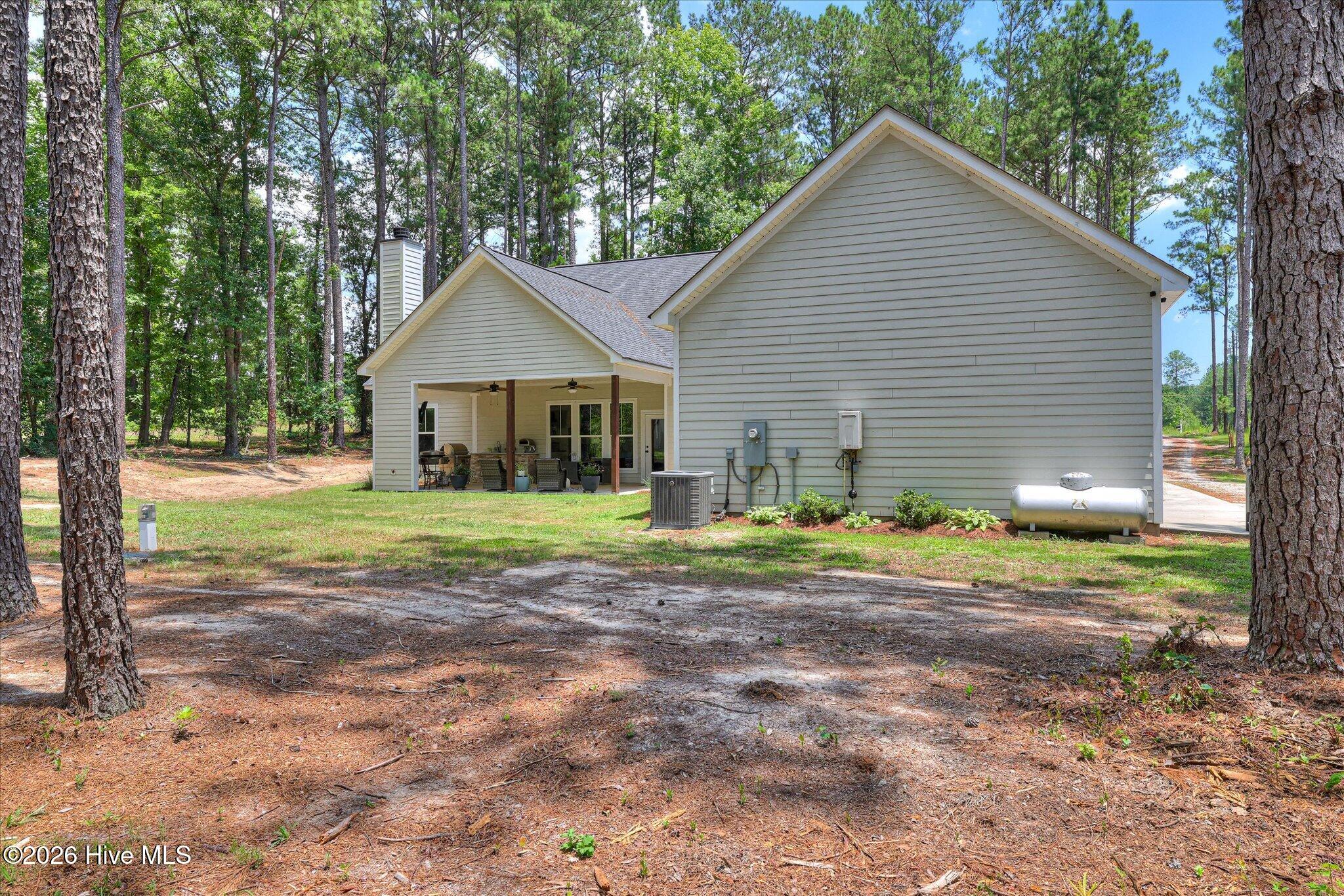 6684 Luckys Bridge Road Property Photo 53