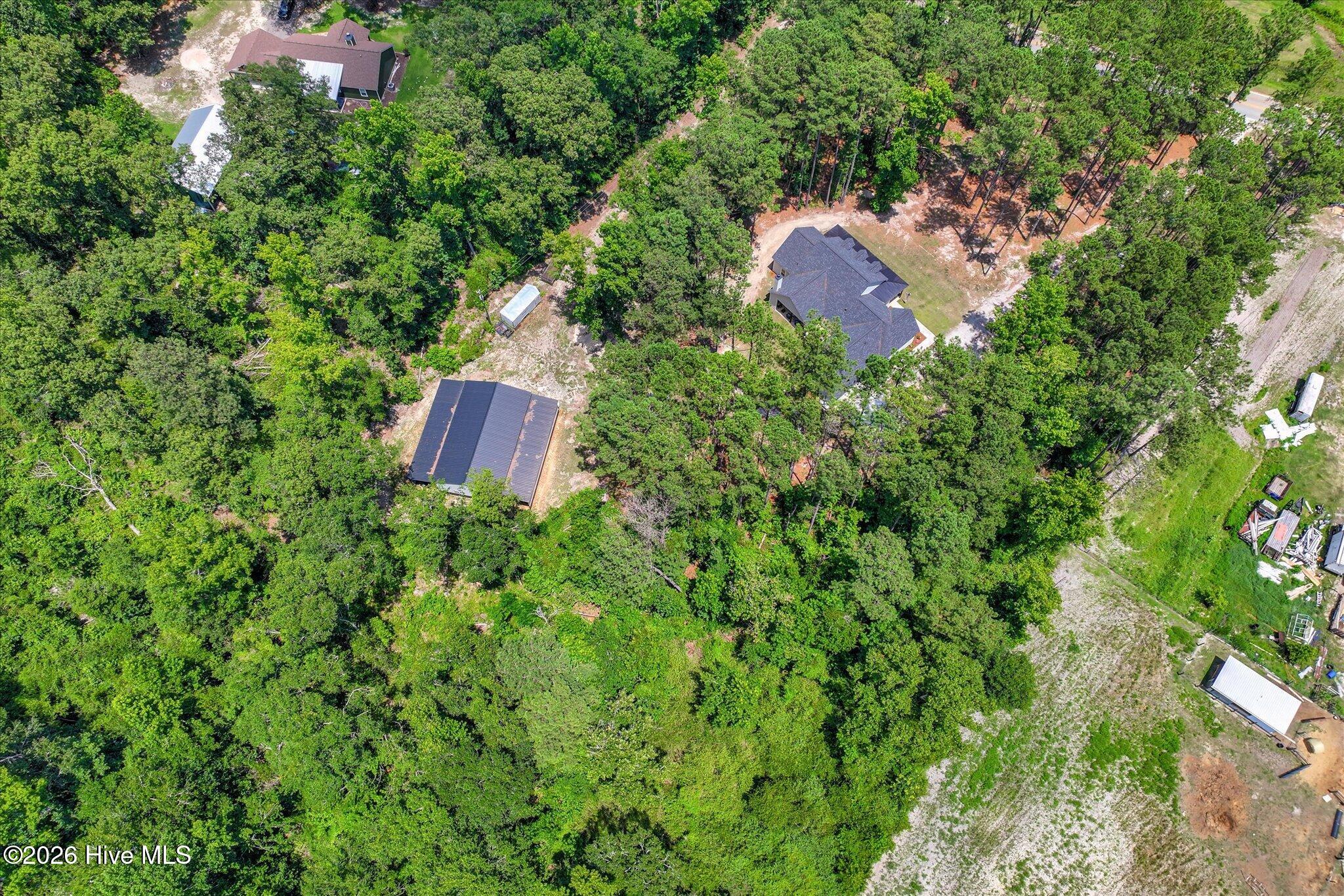 6684 Luckys Bridge Road Property Photo 54