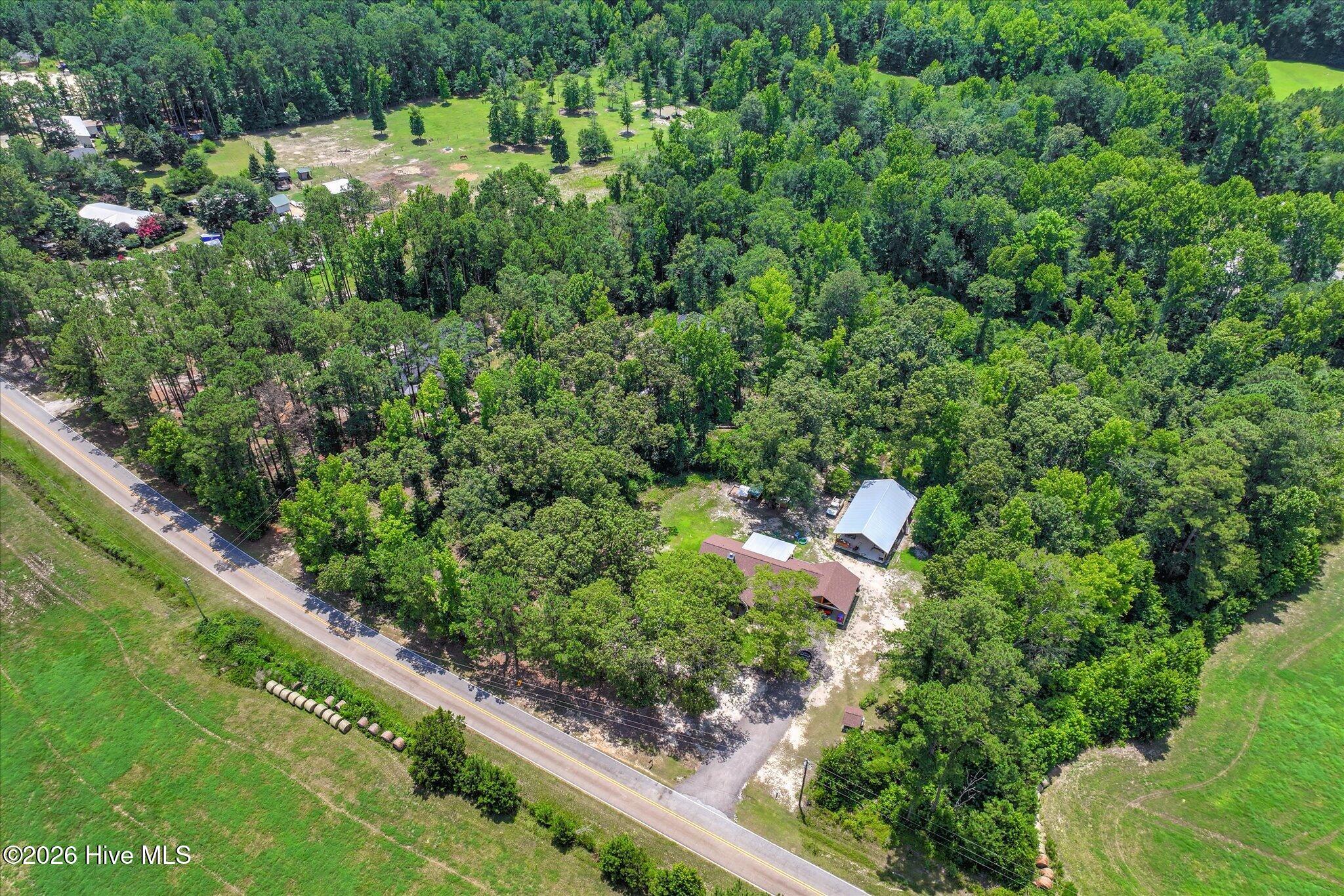 6684 Luckys Bridge Road Property Photo 55