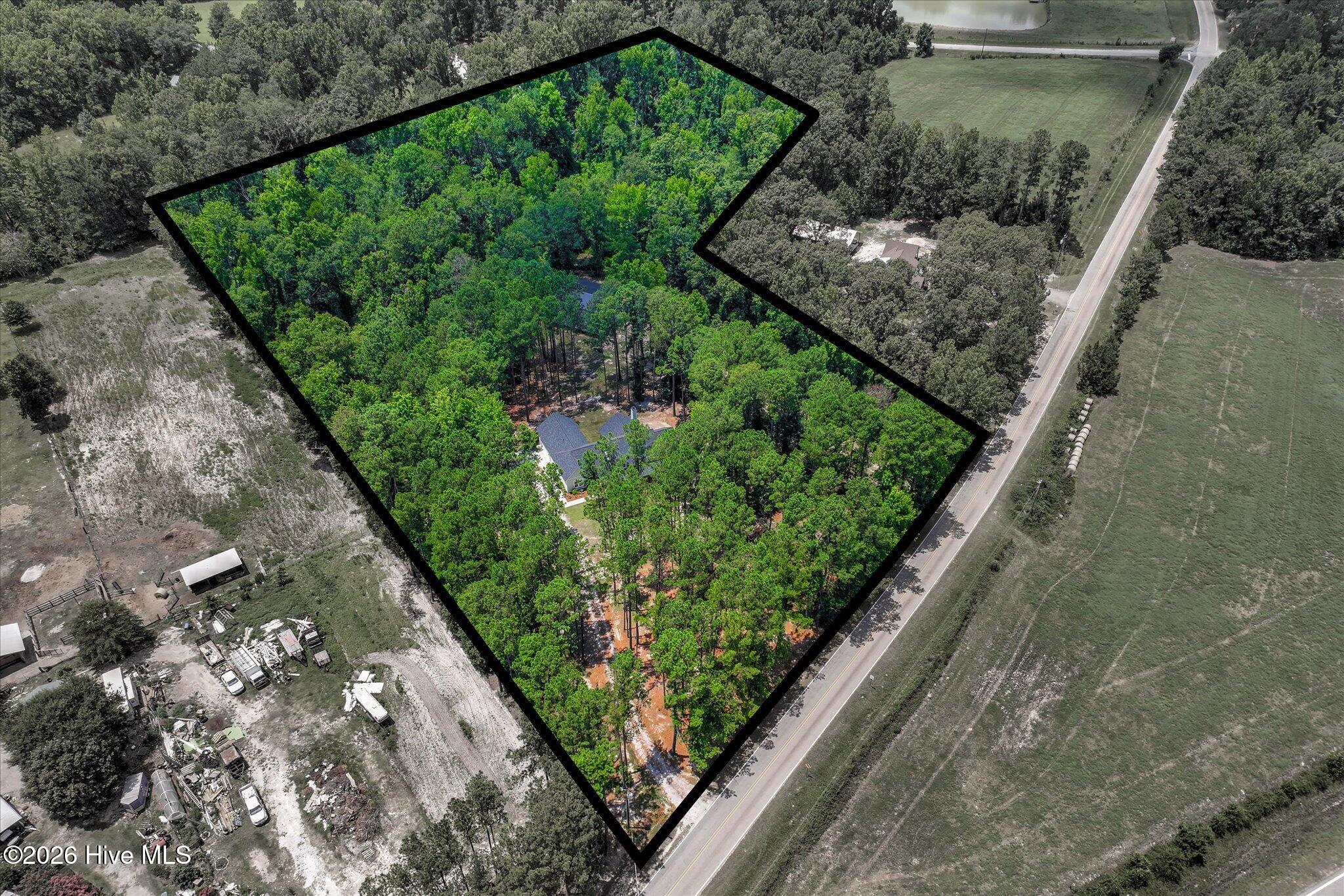 6684 Luckys Bridge Road Property Photo 57