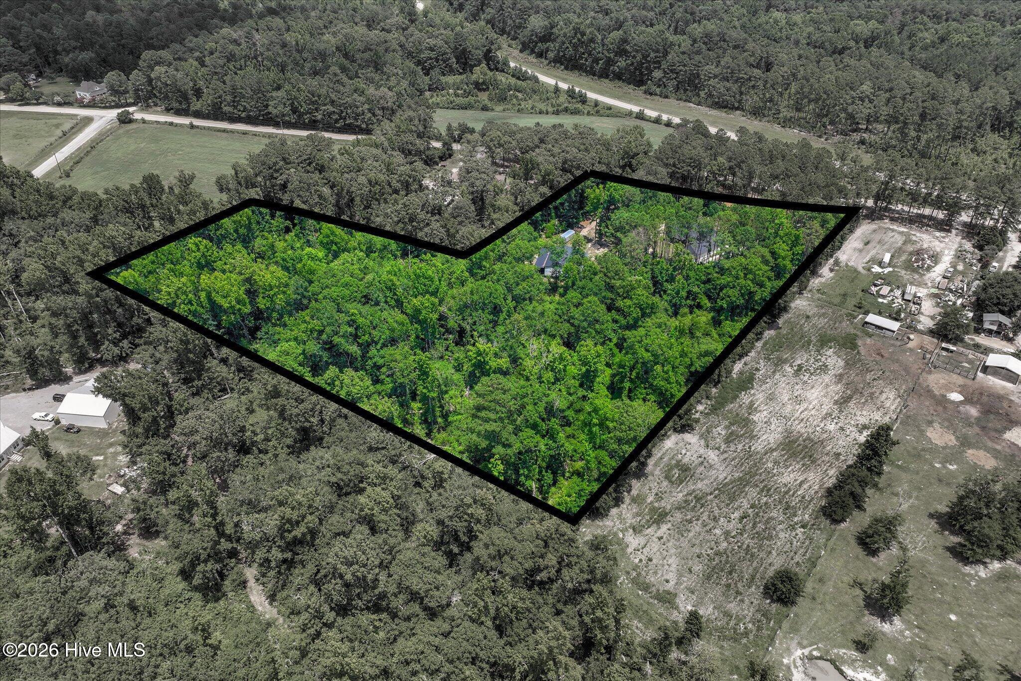 6684 Luckys Bridge Road Property Photo 58
