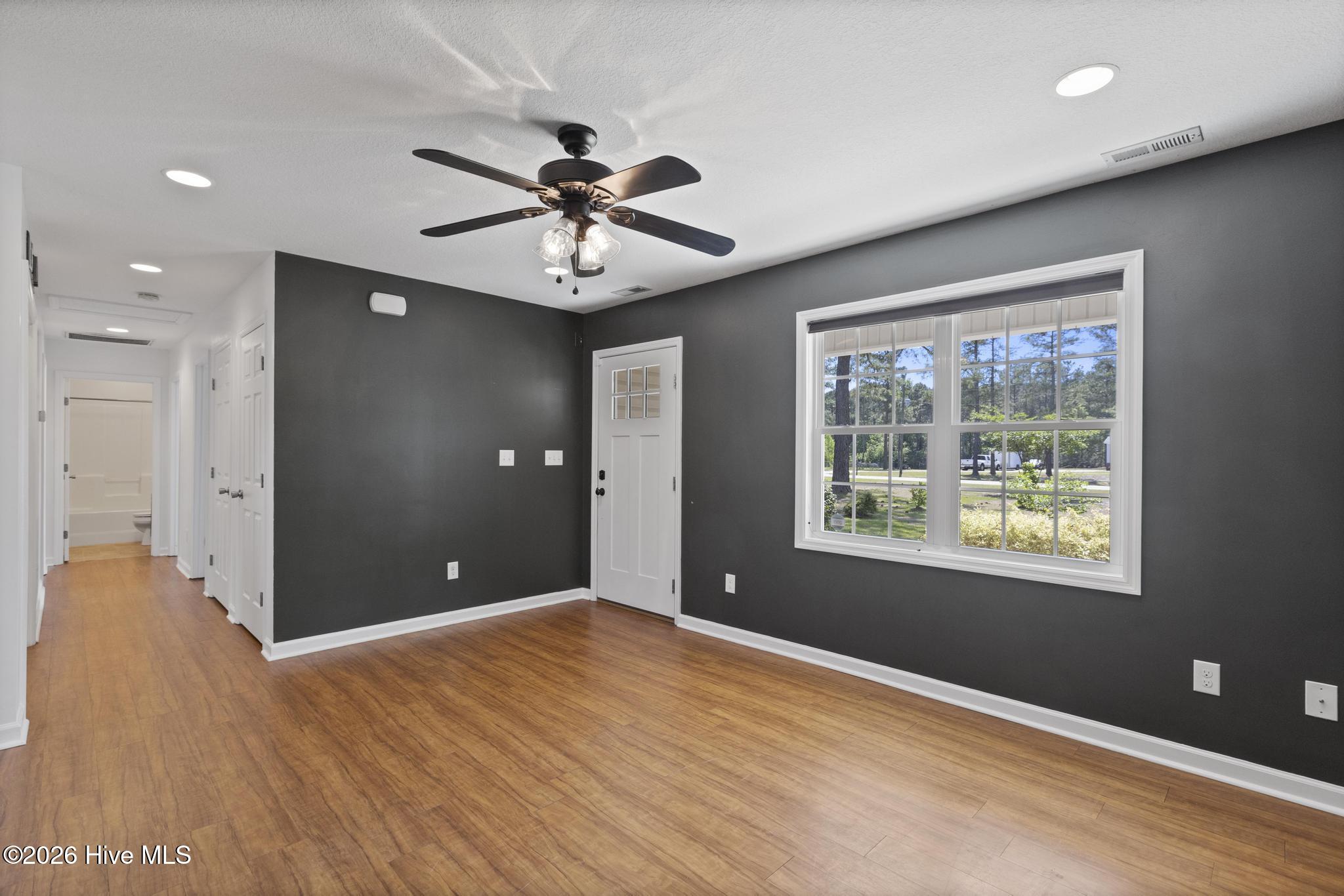 117 Brian's Woods Road Property Photo 2