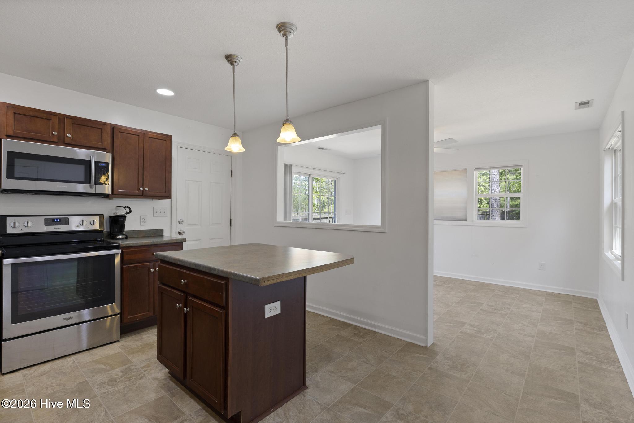 117 Brian's Woods Road Property Photo 4
