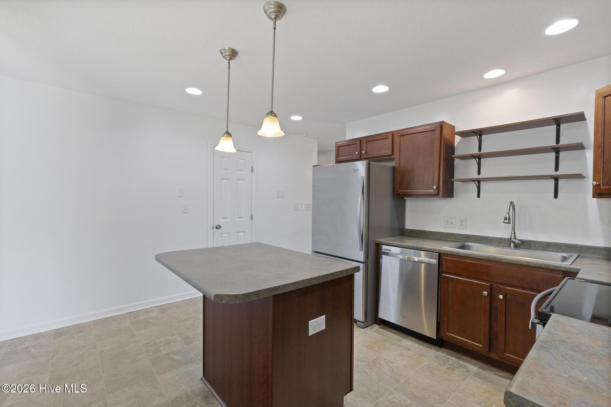 117 Brian's Woods Road Property Photo 6