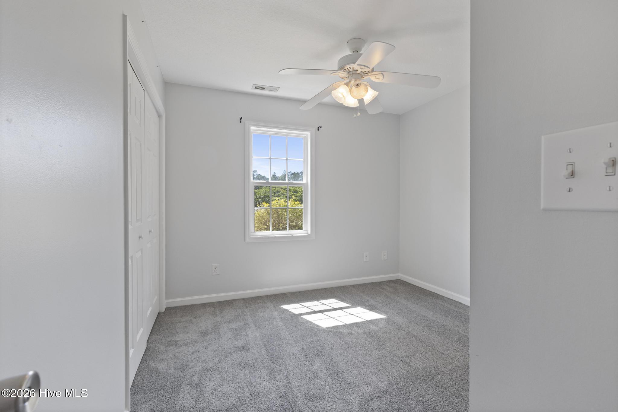 117 Brian's Woods Road Property Photo 10