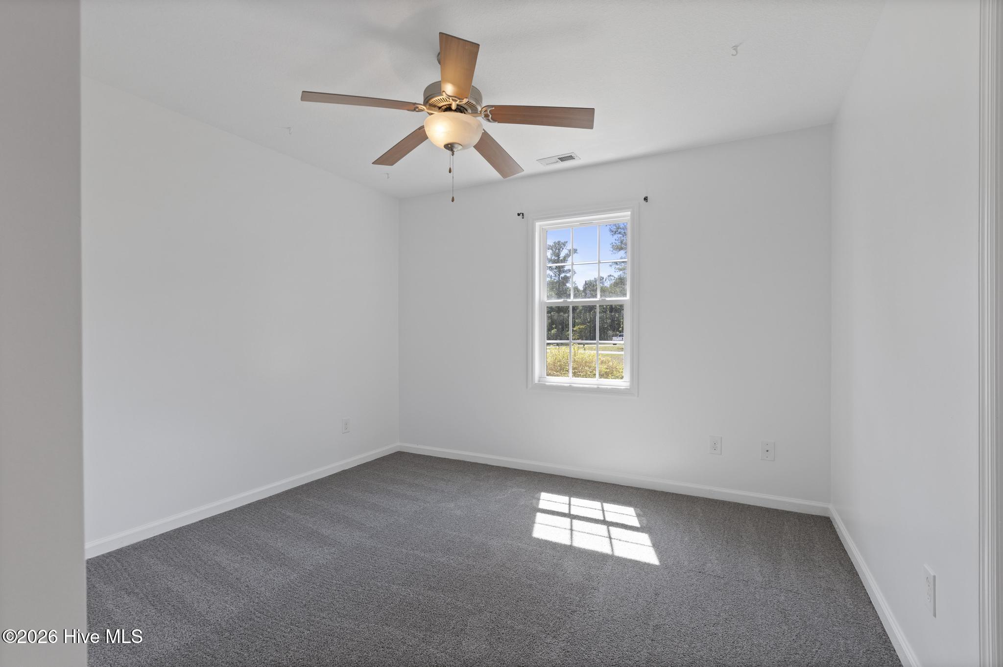 117 Brian's Woods Road Property Photo 11
